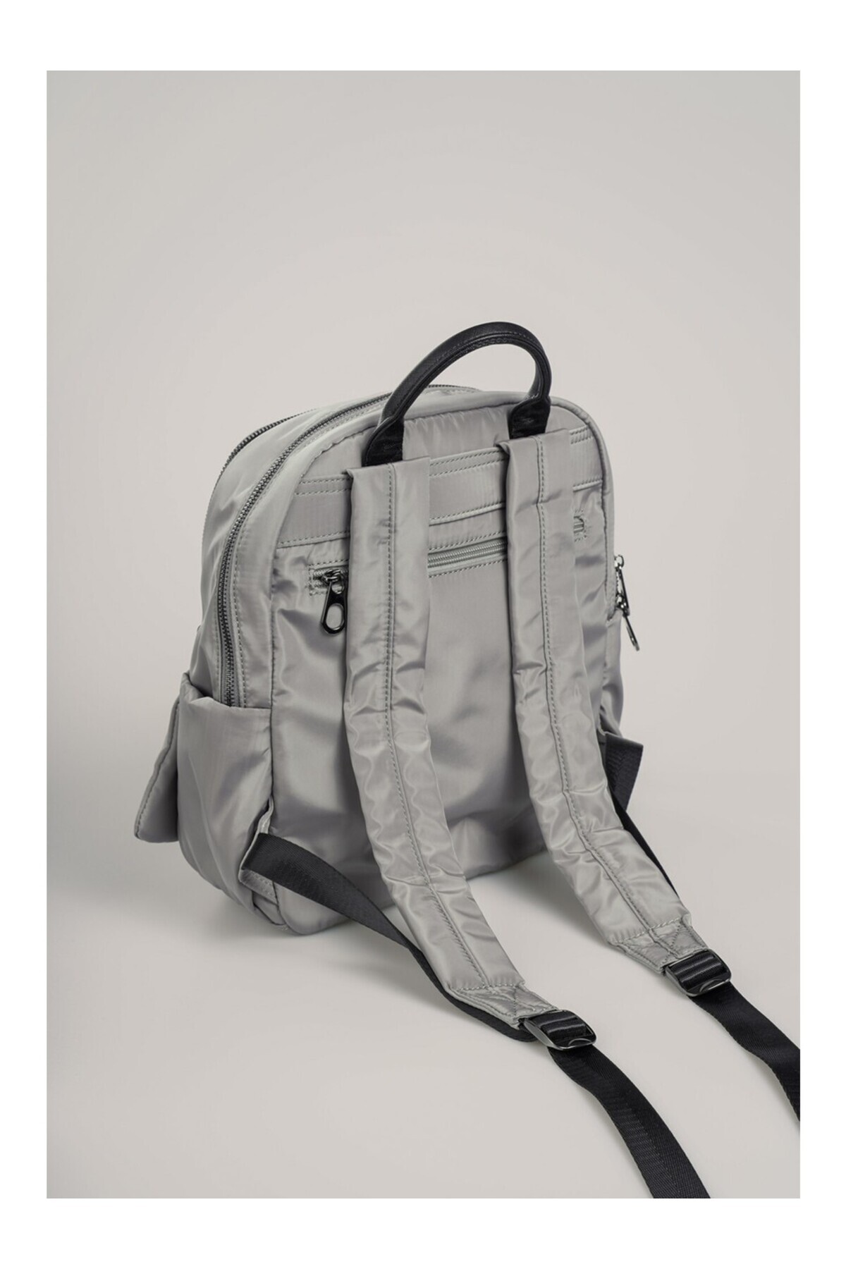 ÇÇS-Ççs Women's Backpack 5
