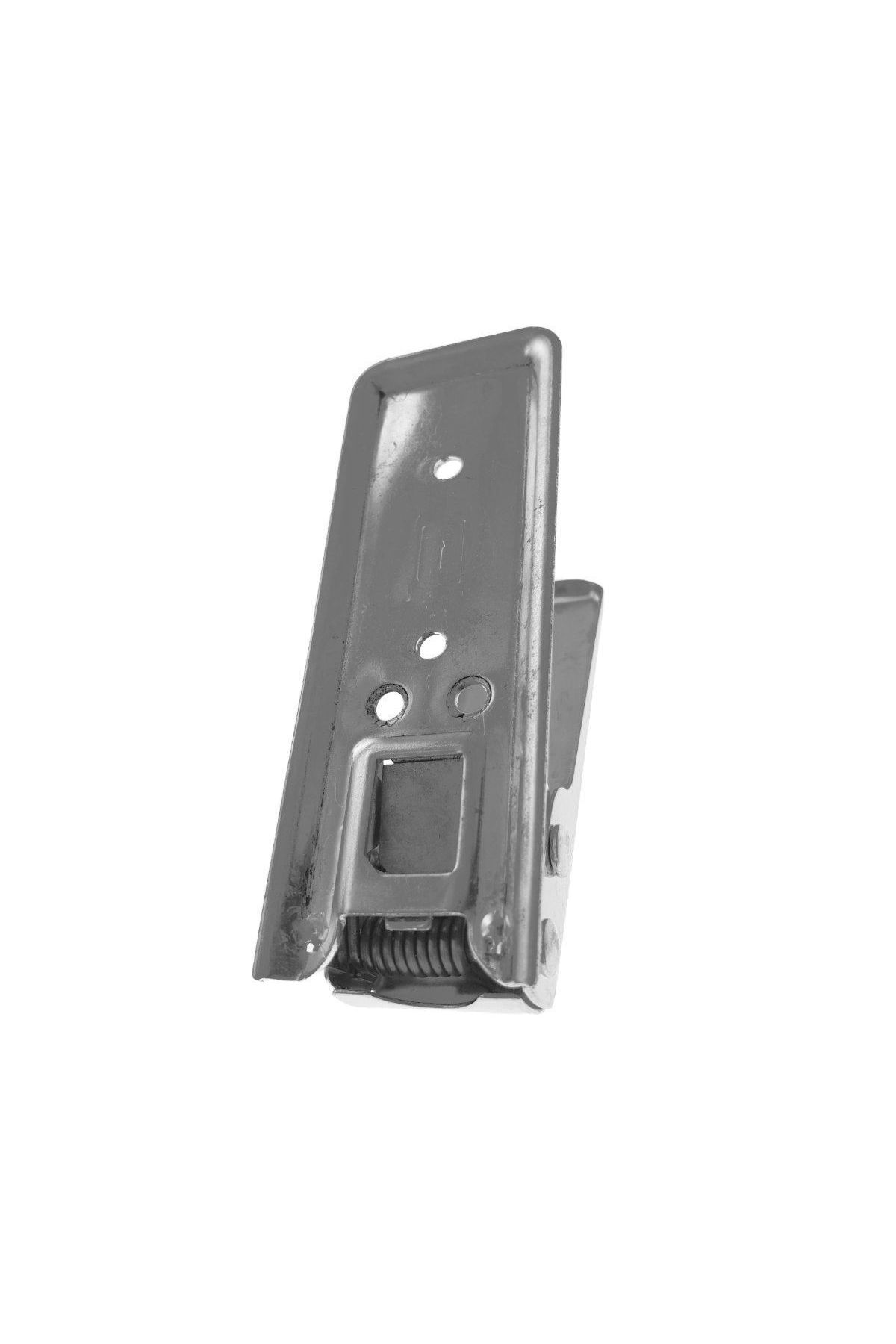 Best-Cutter for Micro Sim MSC01S, with adapter and opening pin, made of metal, silver 4