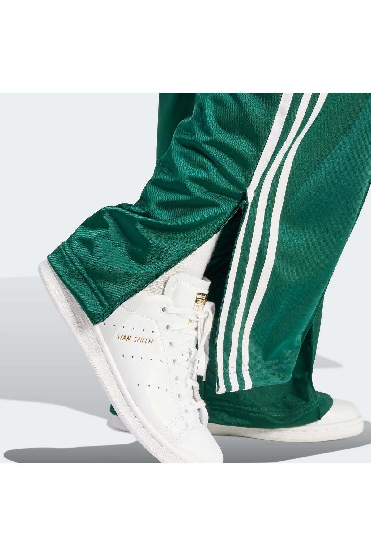 adidas-Firebird tp 5