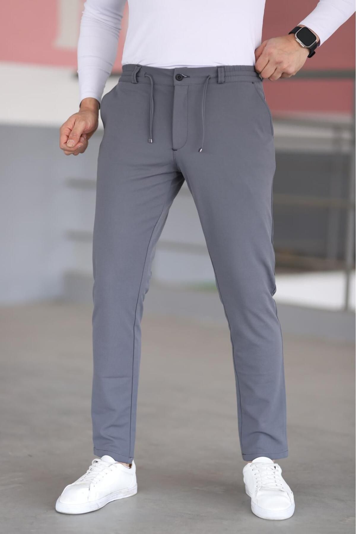 MODA Jogger pantolon