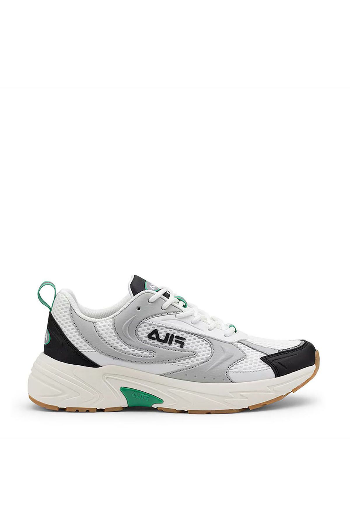 Fila Erkek Günlük Spor Ayakkabı Kreatix Ffm0418.13416