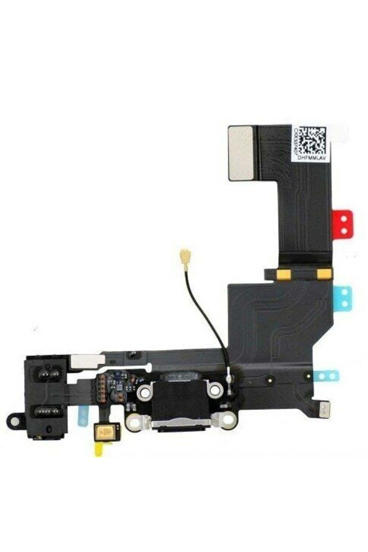 Bolsat TELEFON ŞARJ SOKETİ İPHONE 5S