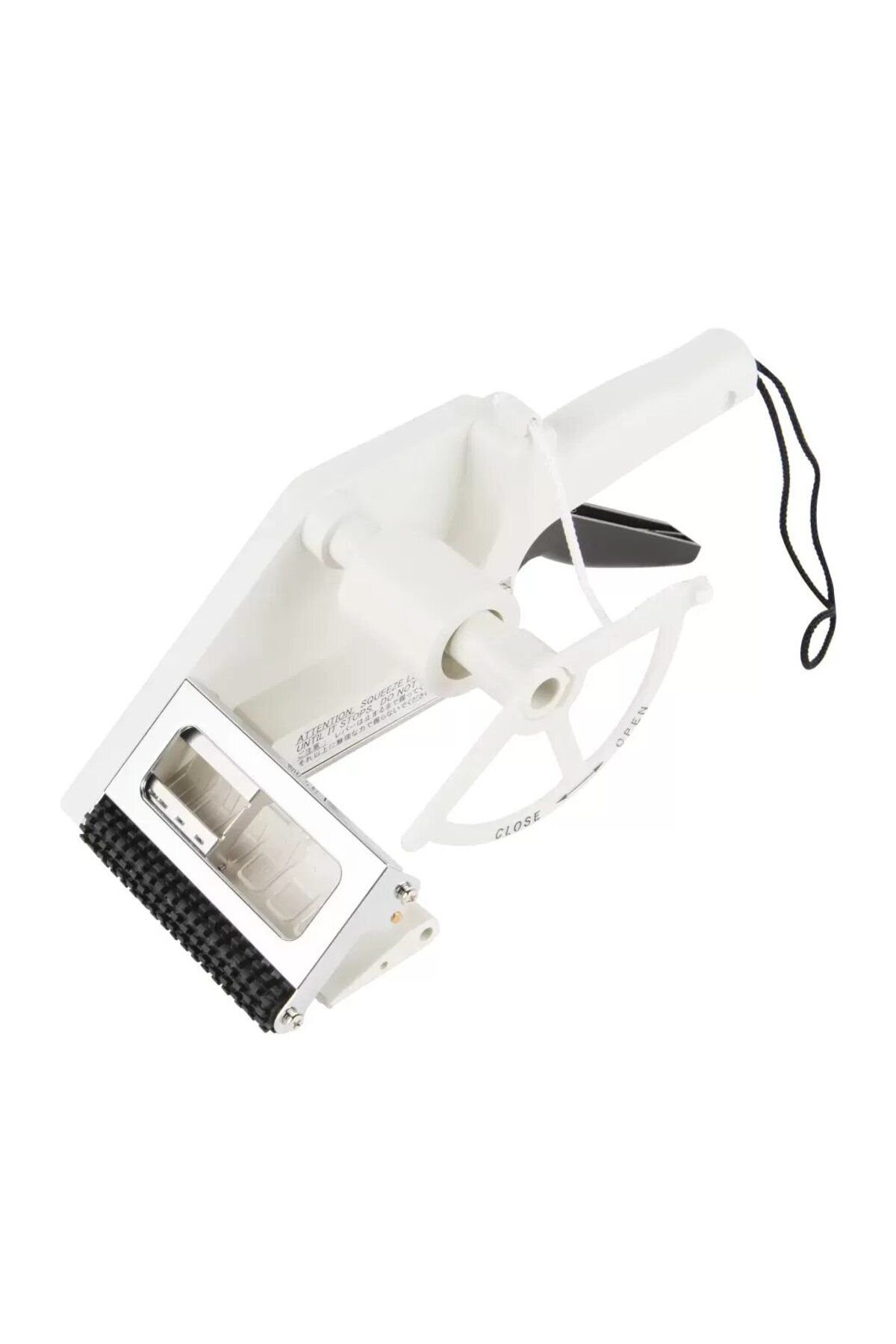 Towa-Label Dispenser Applicator, Towa, Maximum Label Width 100 mm 4