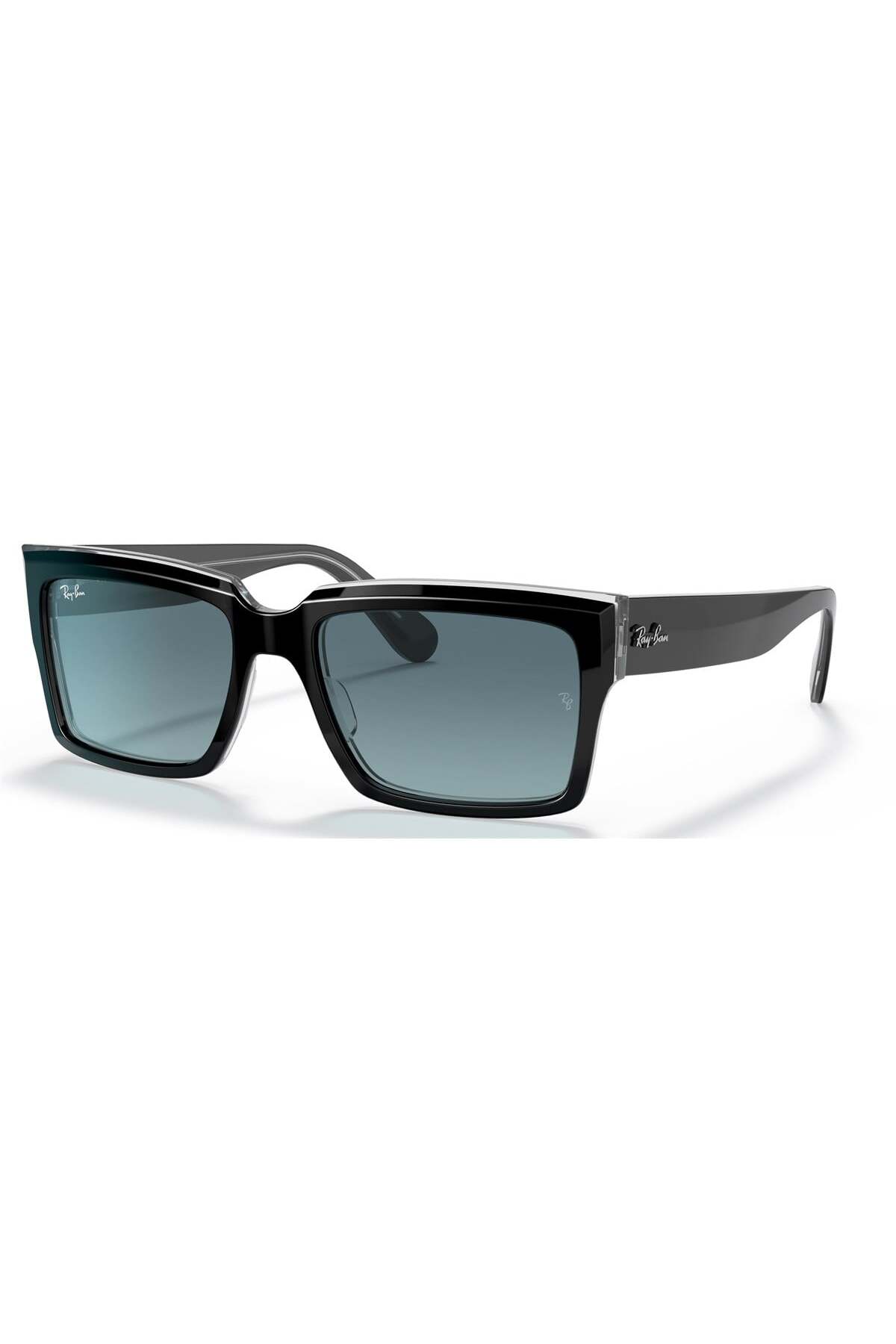 Ray-Ban RB2191 12943M 54 INVERNESS Güneş Gözlüğü - Fiyatı, Yorumları