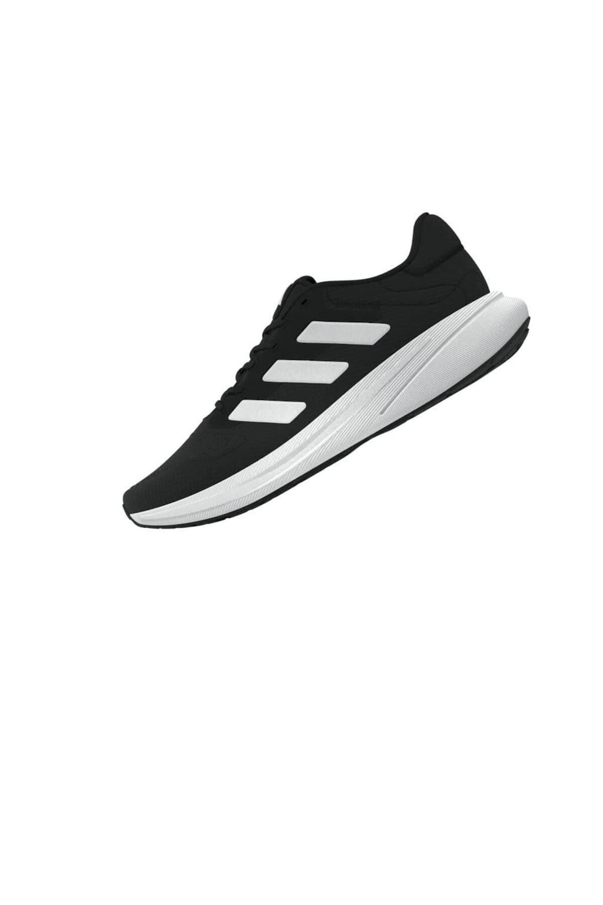 adidas-أحذية عداء الاستجابة 5