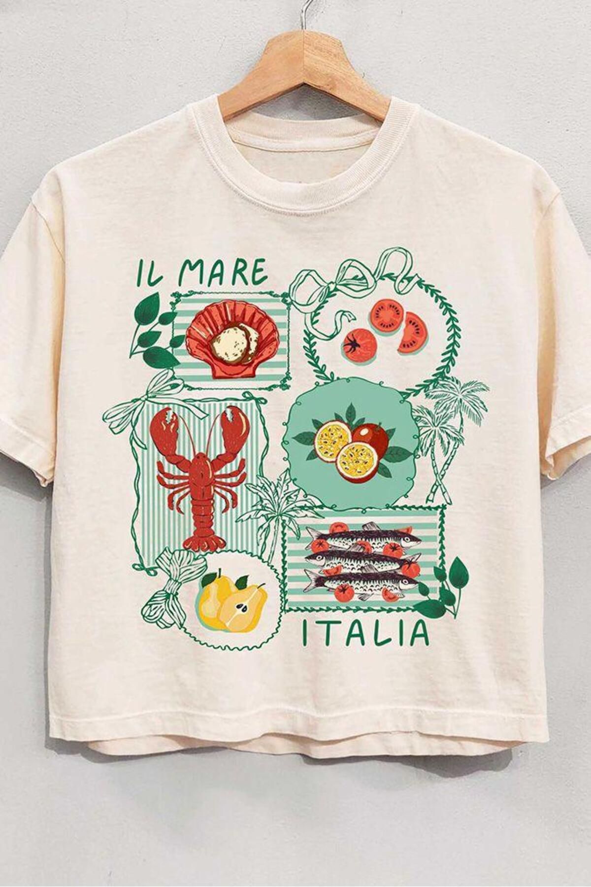 velora storeee pinterest tişört