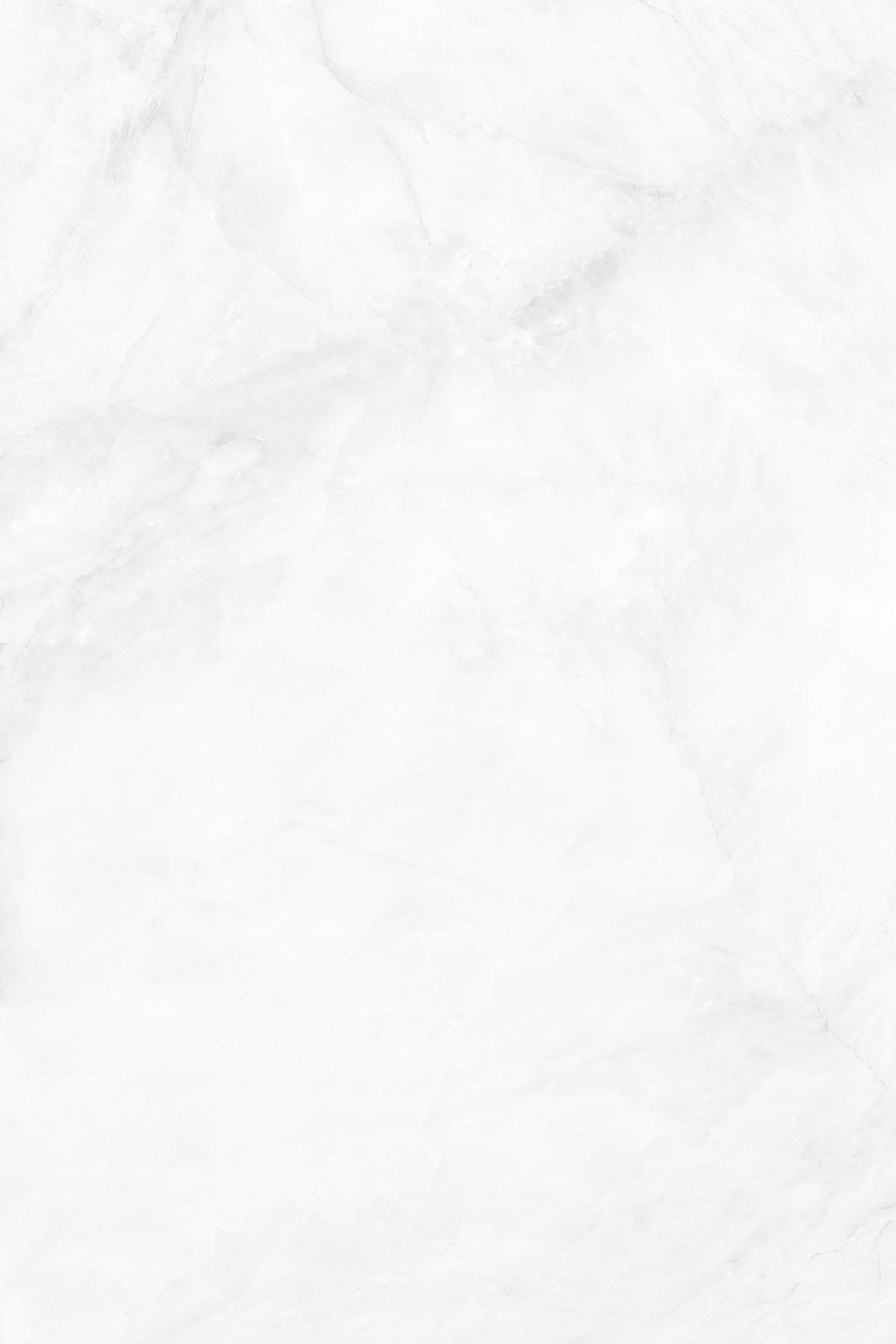 Elioure Suya dayanıklı mermer görünümlü fayans kaplama, 45x100cm, mutfak ve banyo zeminleri için