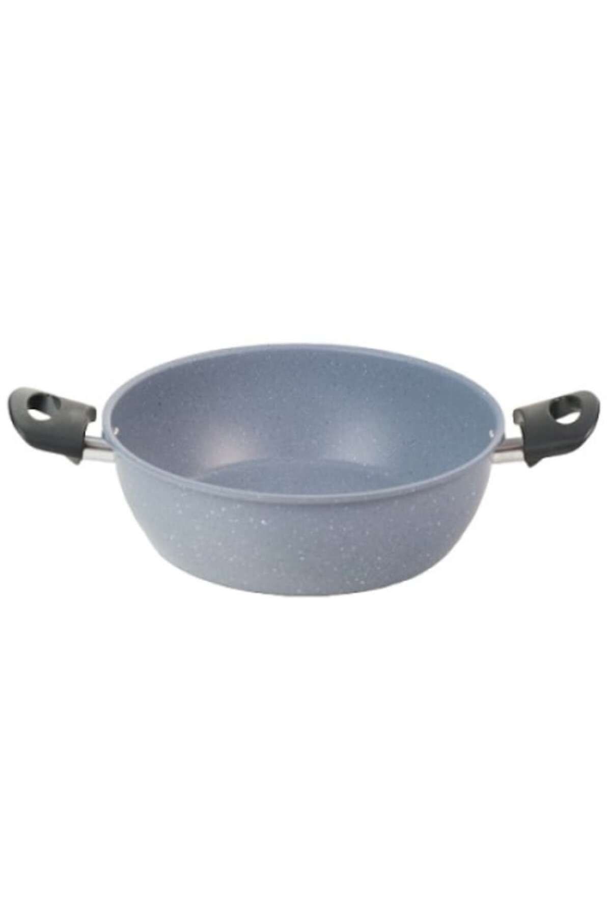 wei-Cratita cu manere 20 cm, Wei 14027 2