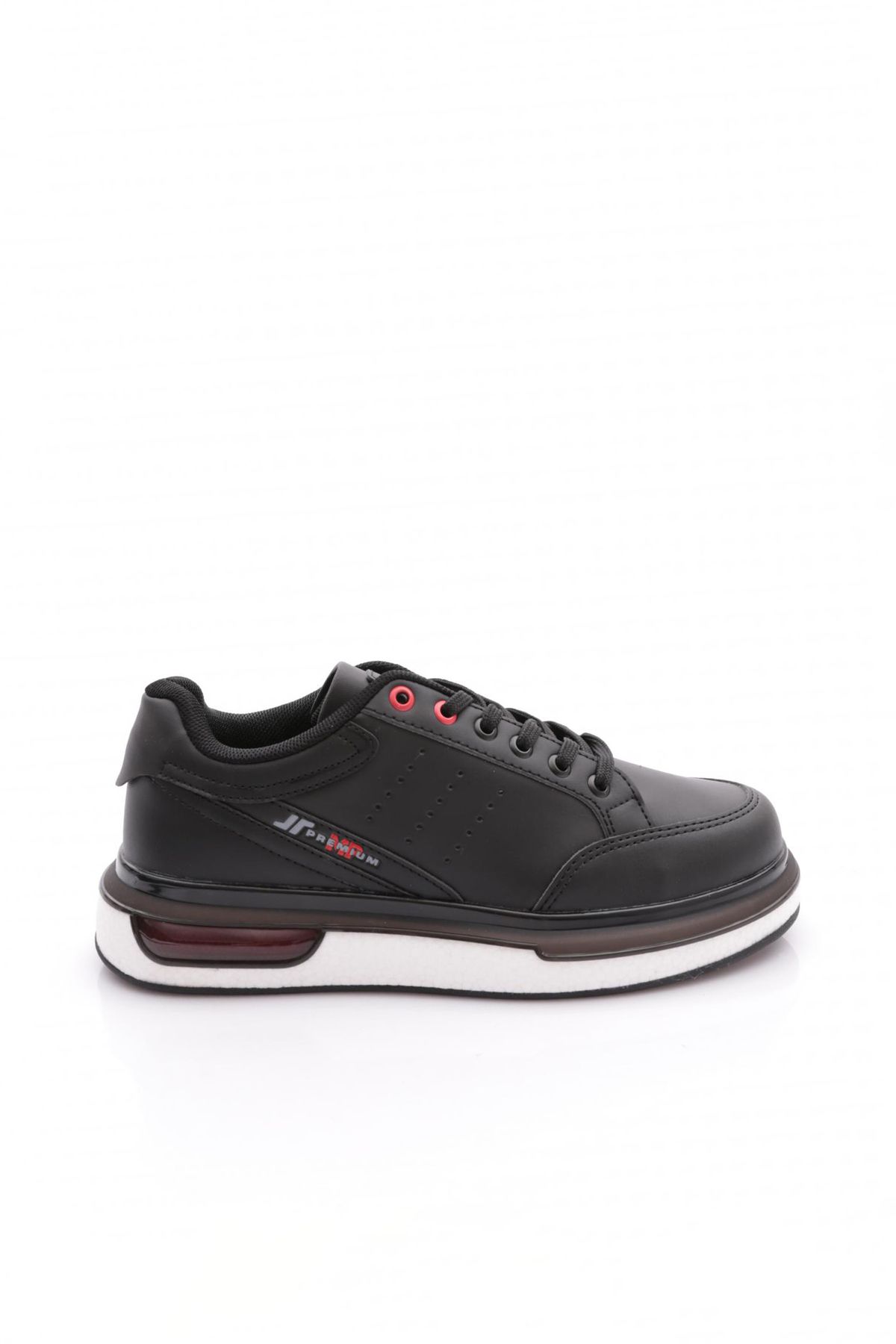 M.P. Mp 251-2845 Erkek Sports Casual Ayakkabı
