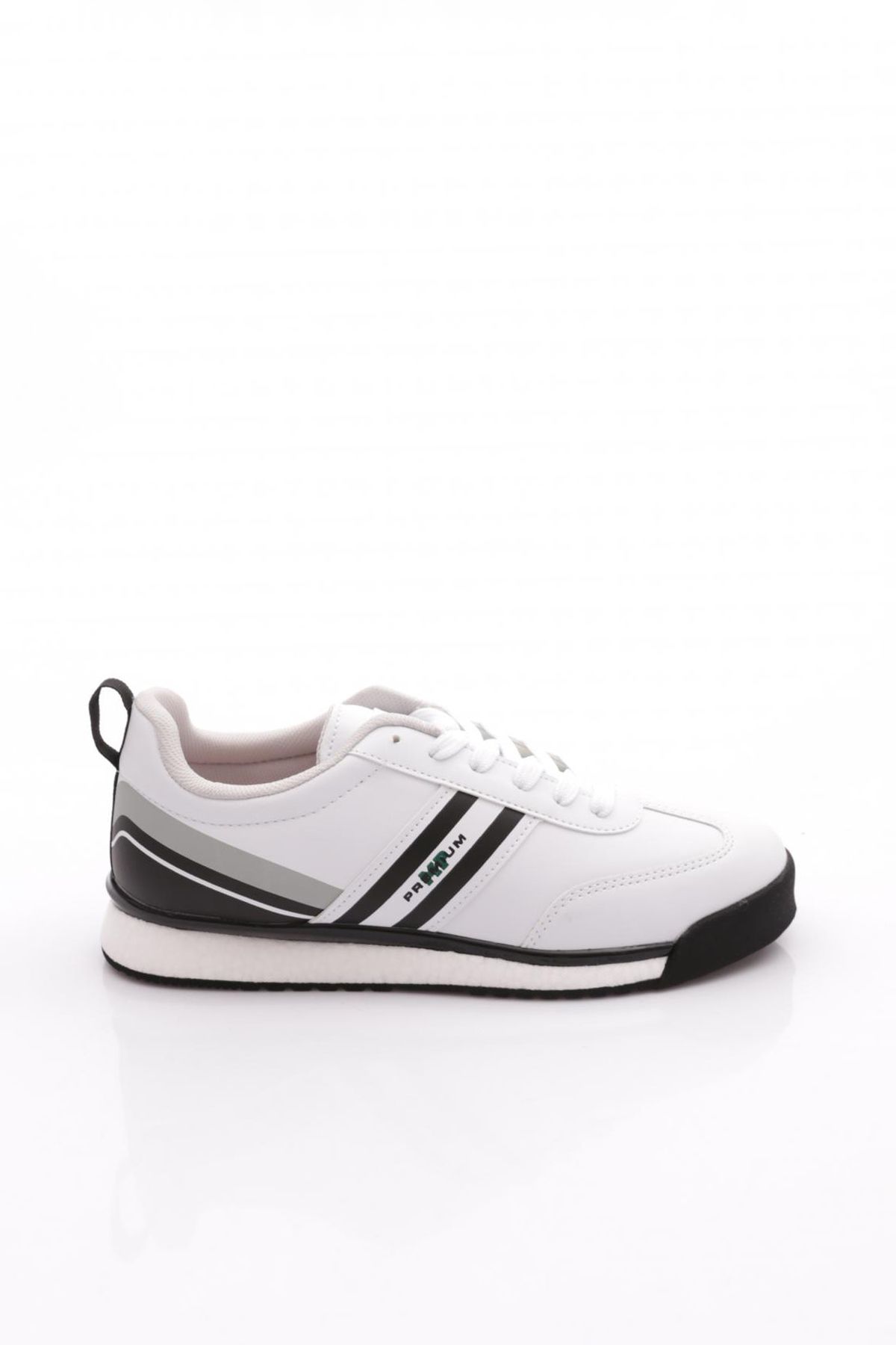 M.P. Mp 251-2838 Erkek Jogging Spor Ayakkabı