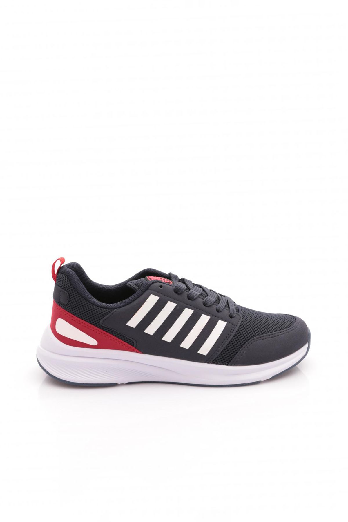 M.P. Mp 251-2334 Erkek Sports Casual Ayakkabı