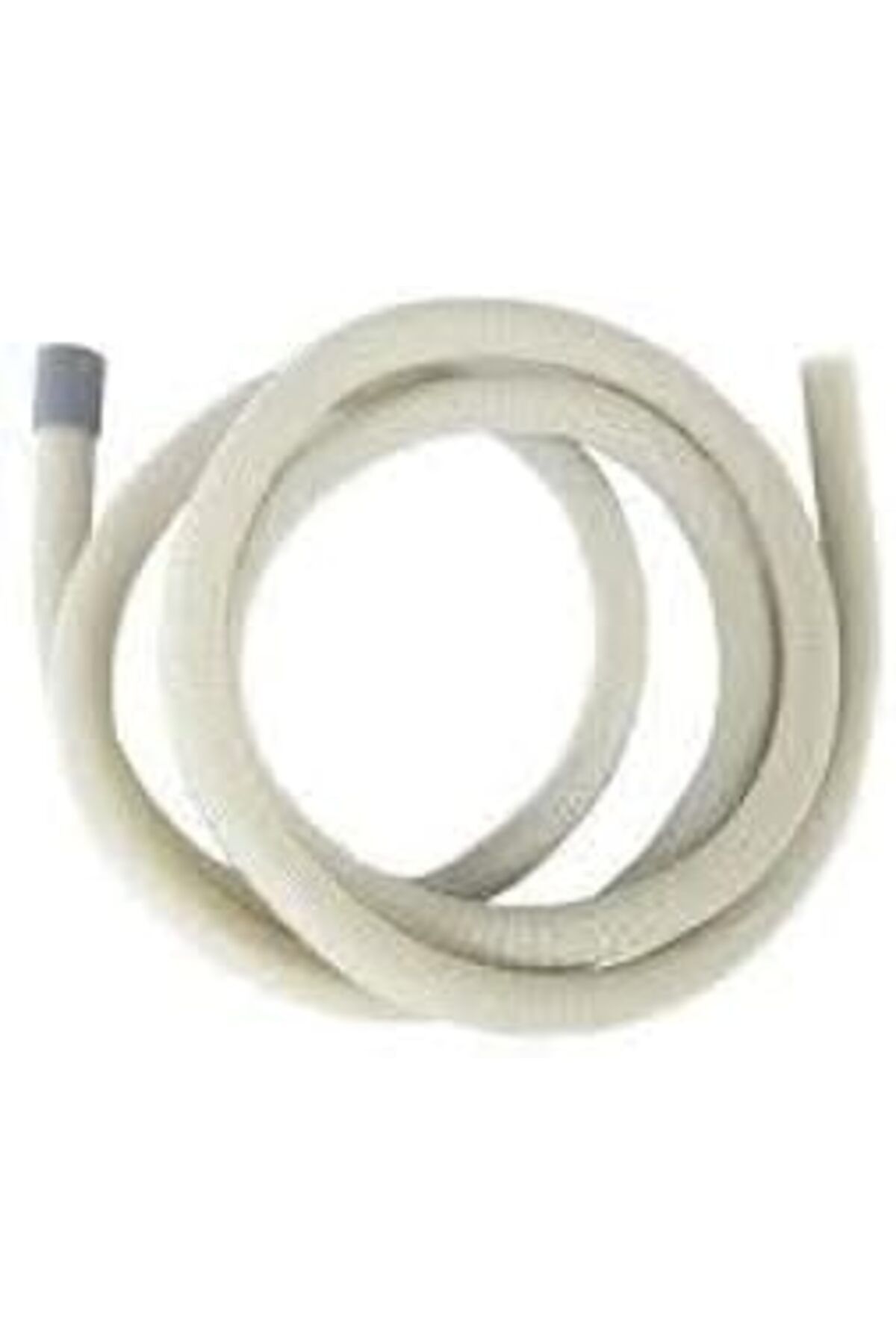 Pazarcan Firat Çamaşır Ve Bulaşık Makinesi Tahhliye Hortumu 3,2.1,5 Metre Boylarında (2 Metre)