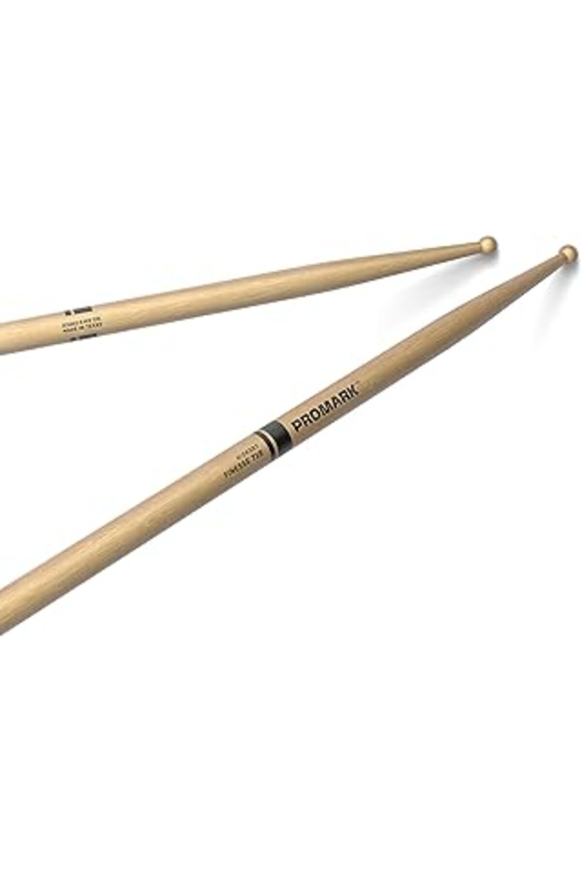Pazarcan Promark Acid Jazz Baget
