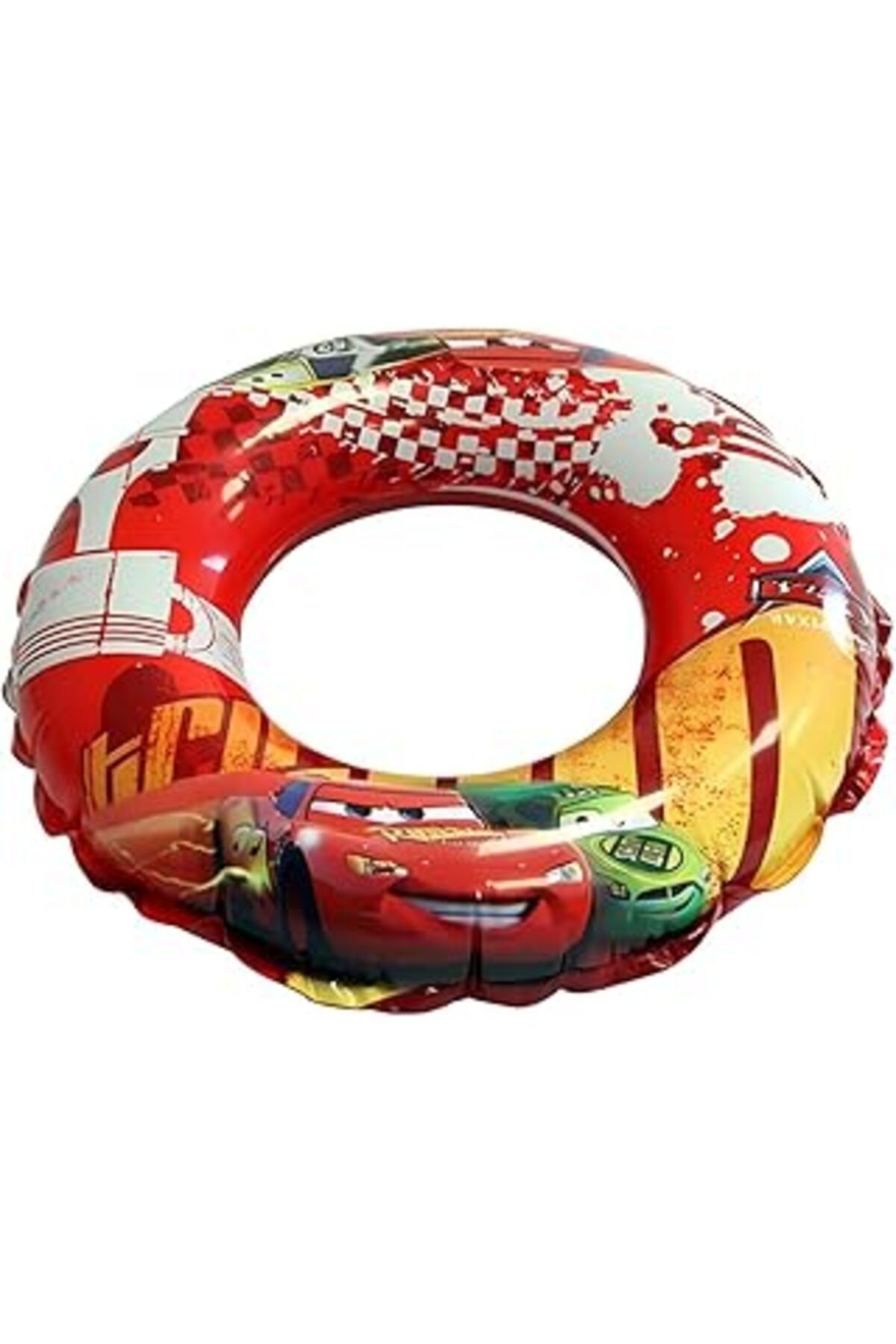 Pazarcan Mondo Spa 16/242 - Schwimmreifen Otomobil