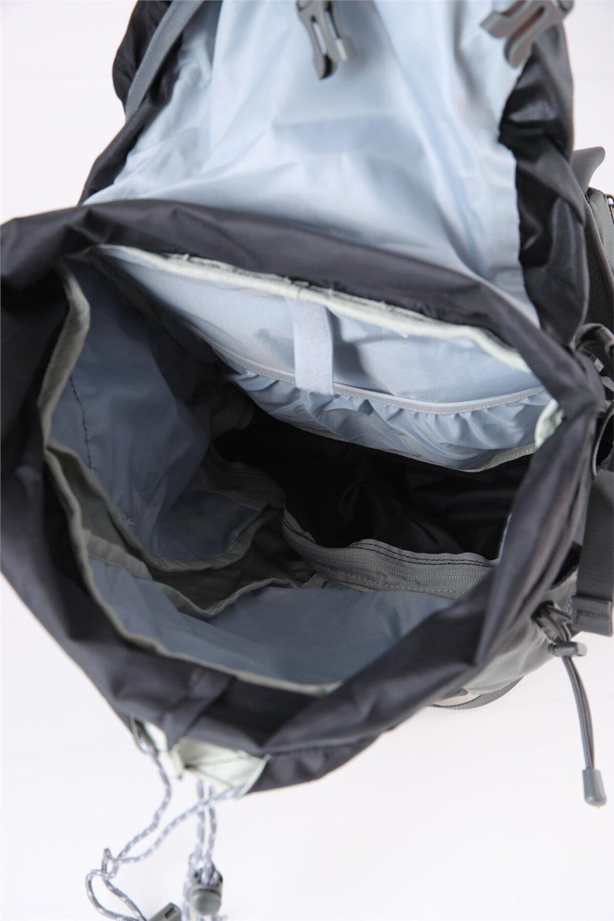 ÇÇS-Young 70 Lt Mountaining Backpack with USB Support Device 8