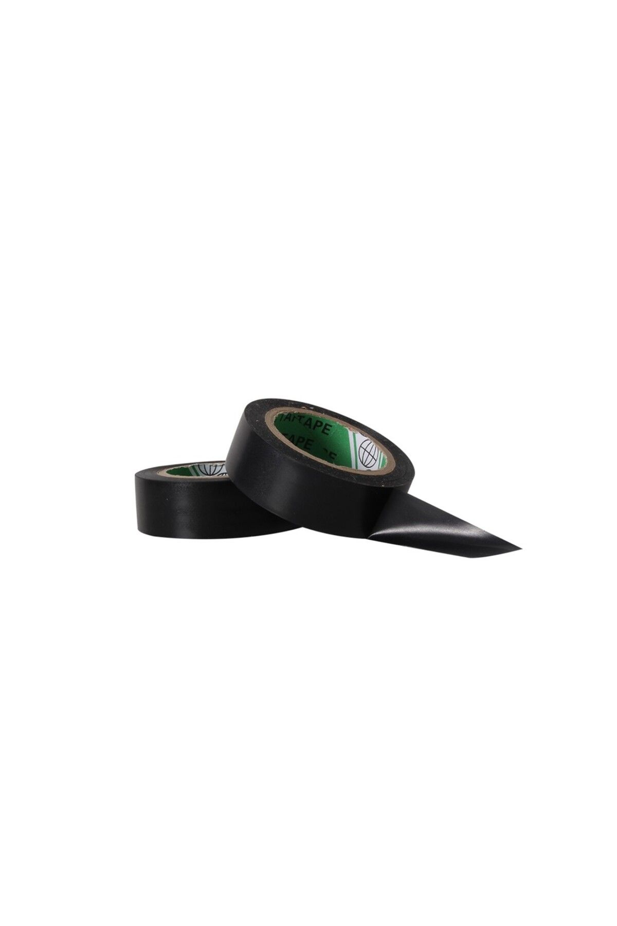 PROCASE İzole Elektrik Bandı 10'lu Paket - 19mm x 10mt