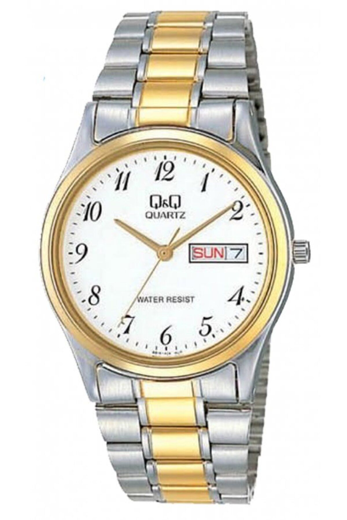 Q&Q-Women's watch, Q&amp;Q, Feminino BB16-404Y 2