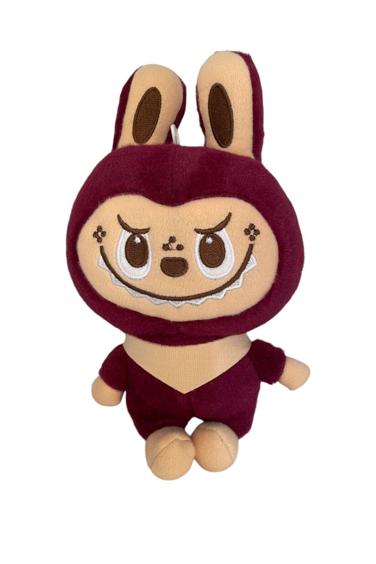 LABUBU Peluş 25 Cm