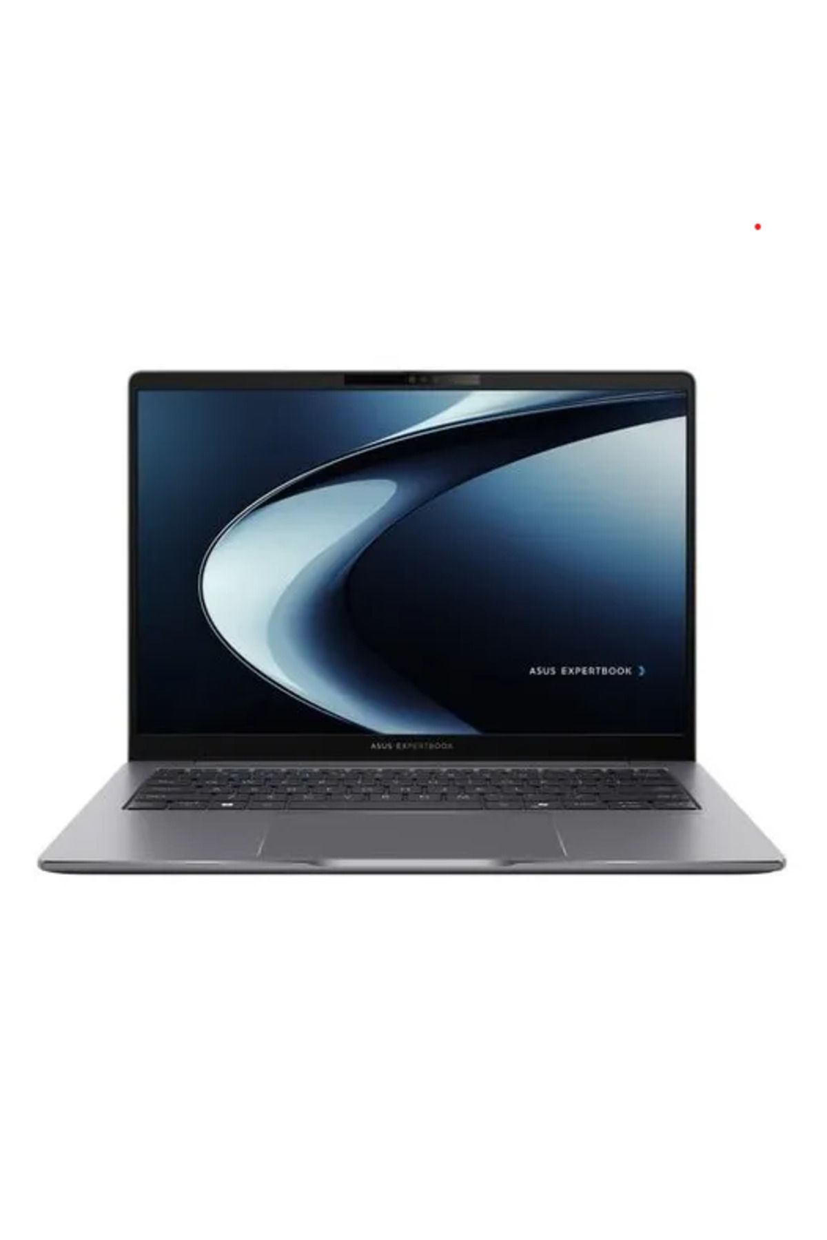 ASUS Expertbook P3 P3405CVA Intel Core I7-13620H 16GB DDR5 1TB SSD Freedos 14" 300NITS Wuxga Intel UHD Di