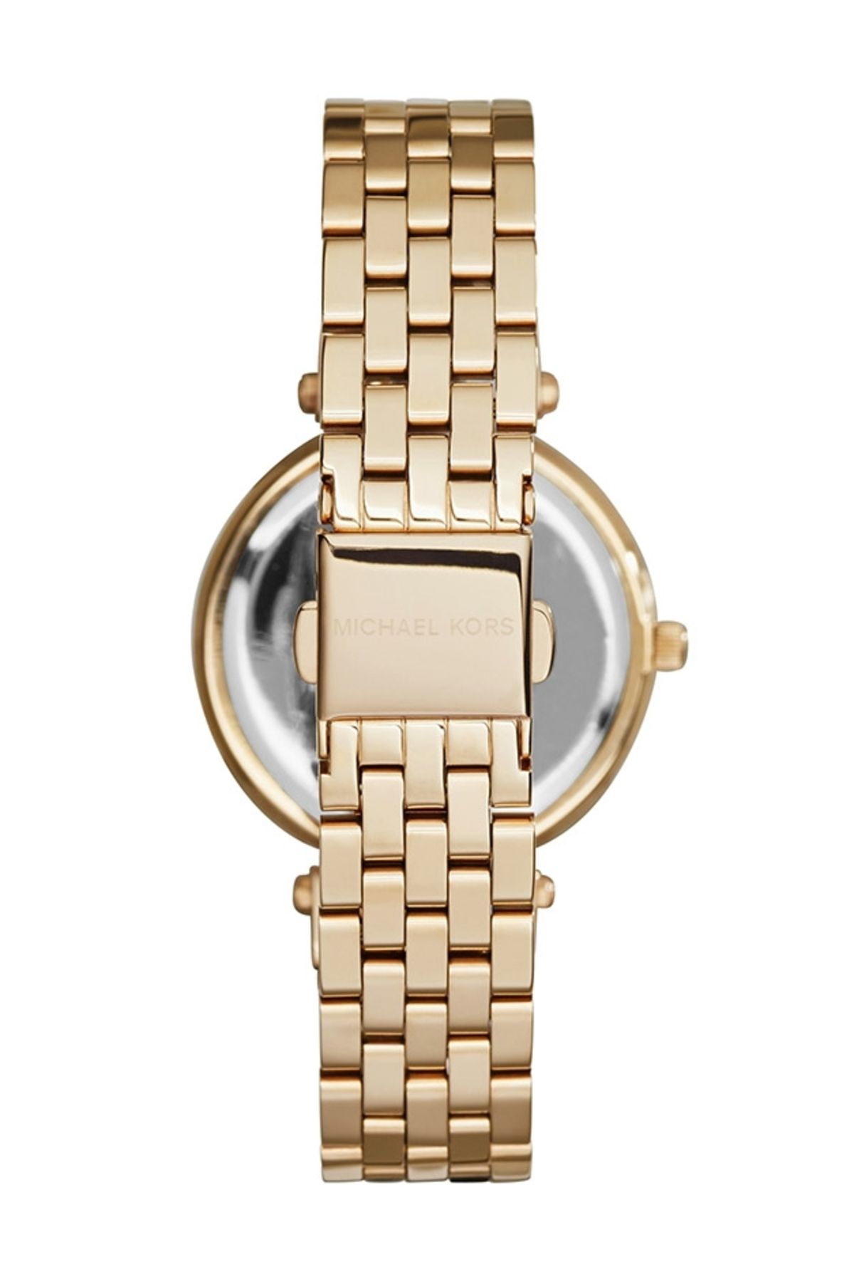 Michael Kors-Ceas Dama, Michael Kors, Darci MK3365 4