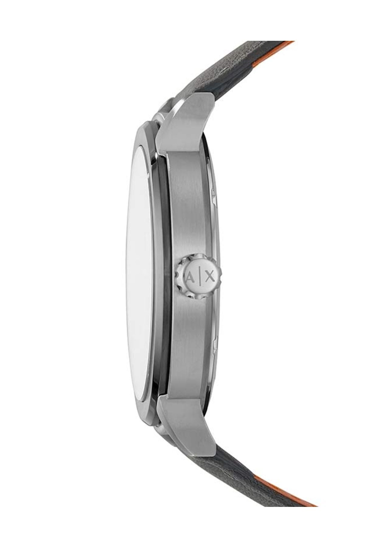 Armani Exchange-Men's Watch, Armani Exchange, Maddox AX1462 6