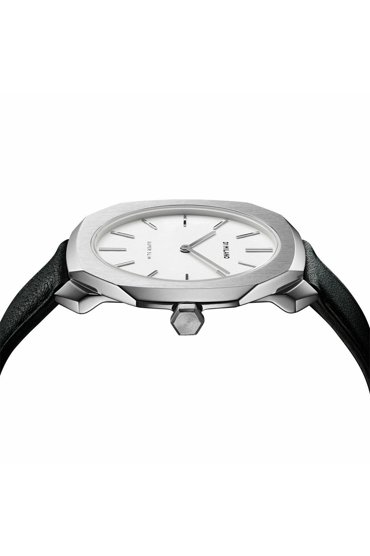 D1 Milano-Women's Watch, D1 Milano, Super Slim SSLL03 3