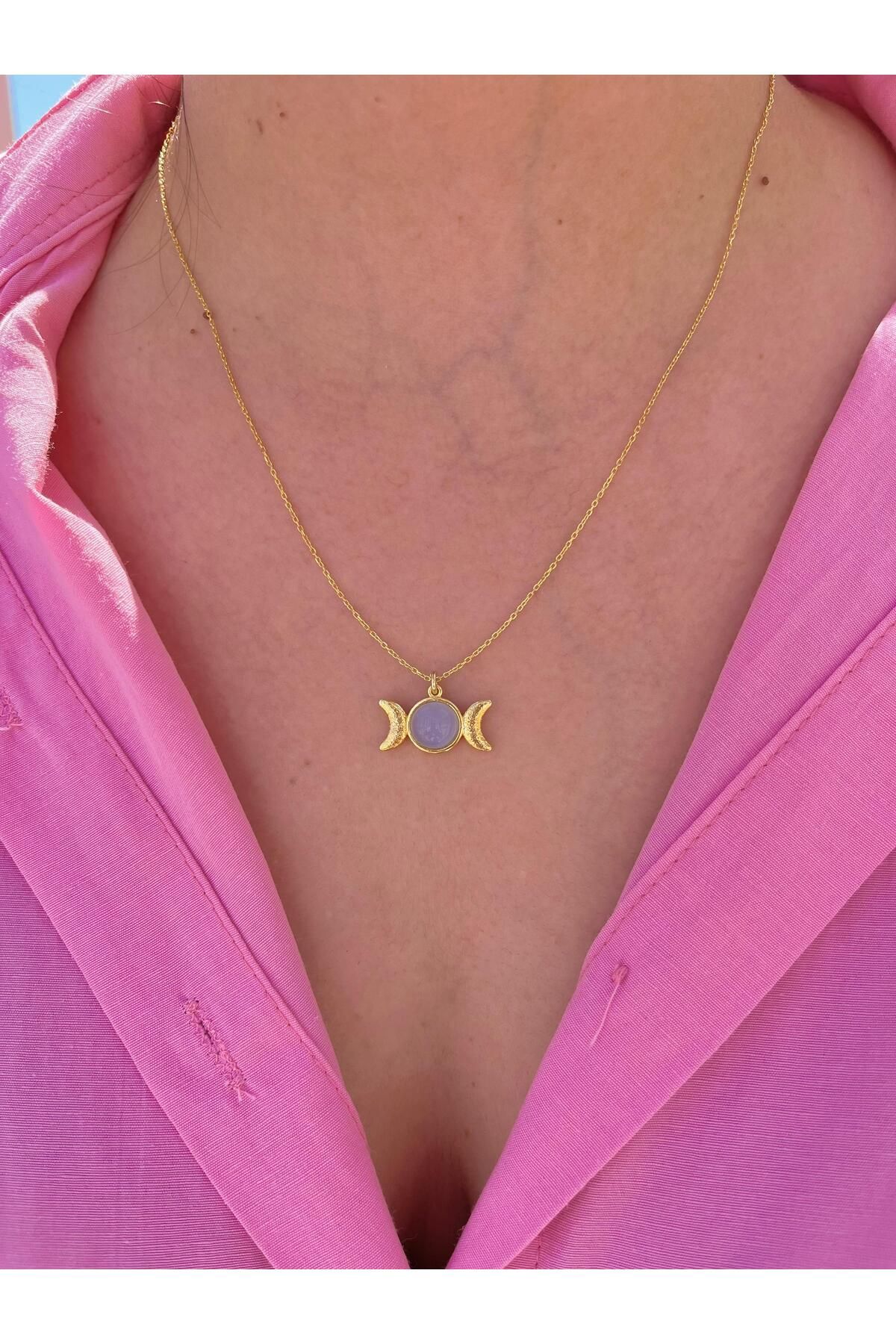 sirius jewelry 925s | Yörünge Kolye