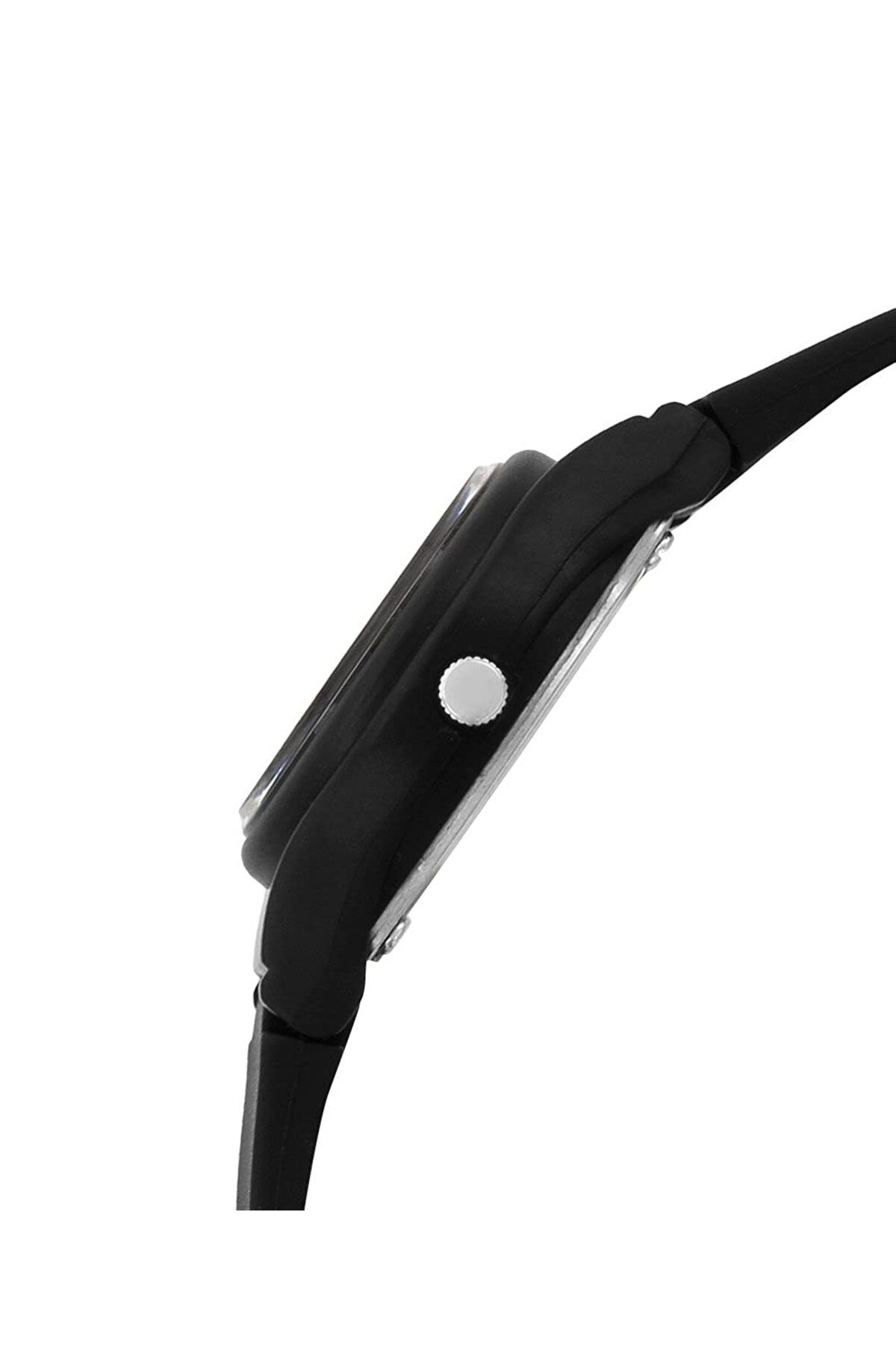 Q&Q-Ceas Dama, Q&amp;Q by Citizen, Regular VP47J005Y 3