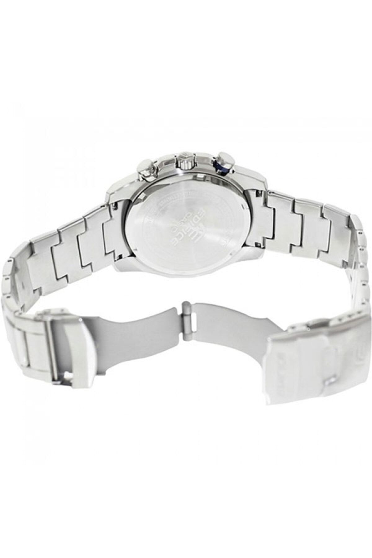 Casio-Men's Watch, Casio Edifice, Classic EF EF-523D-7A 3