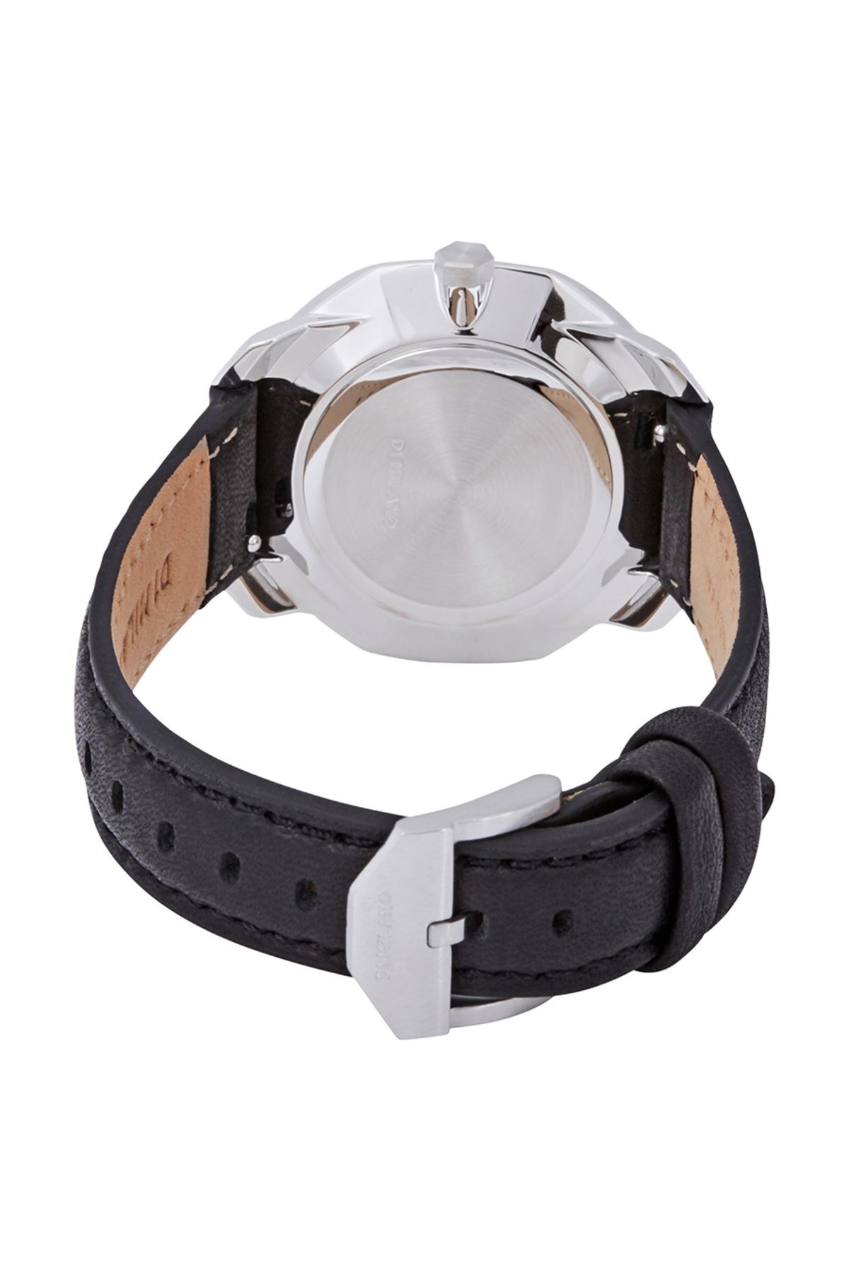 D1 Milano-Women's Watch, D1 Milano, Super Slim SSLL03 4