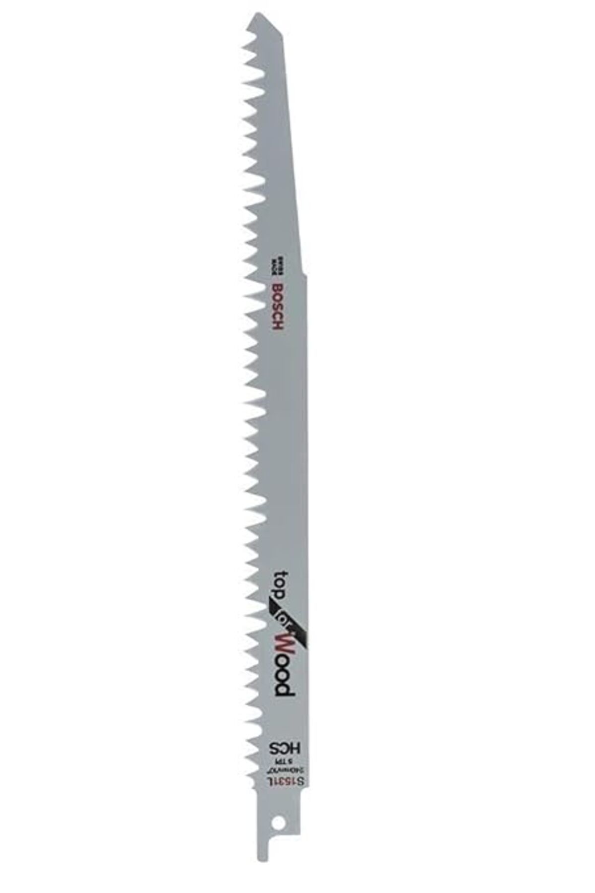 ShopZum S 1531 L Top For Wood 100'Lü