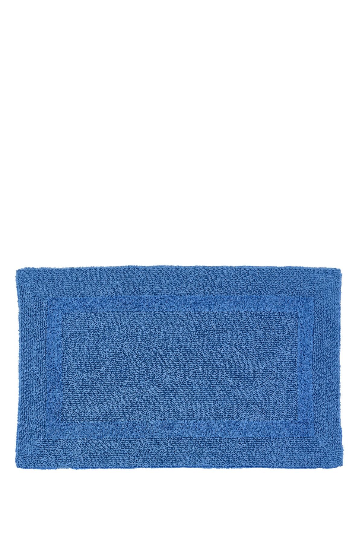 ABYSS AND HABIDECOR Reversible Banyo Paspası, Çift Taraflı Lüks Konfor