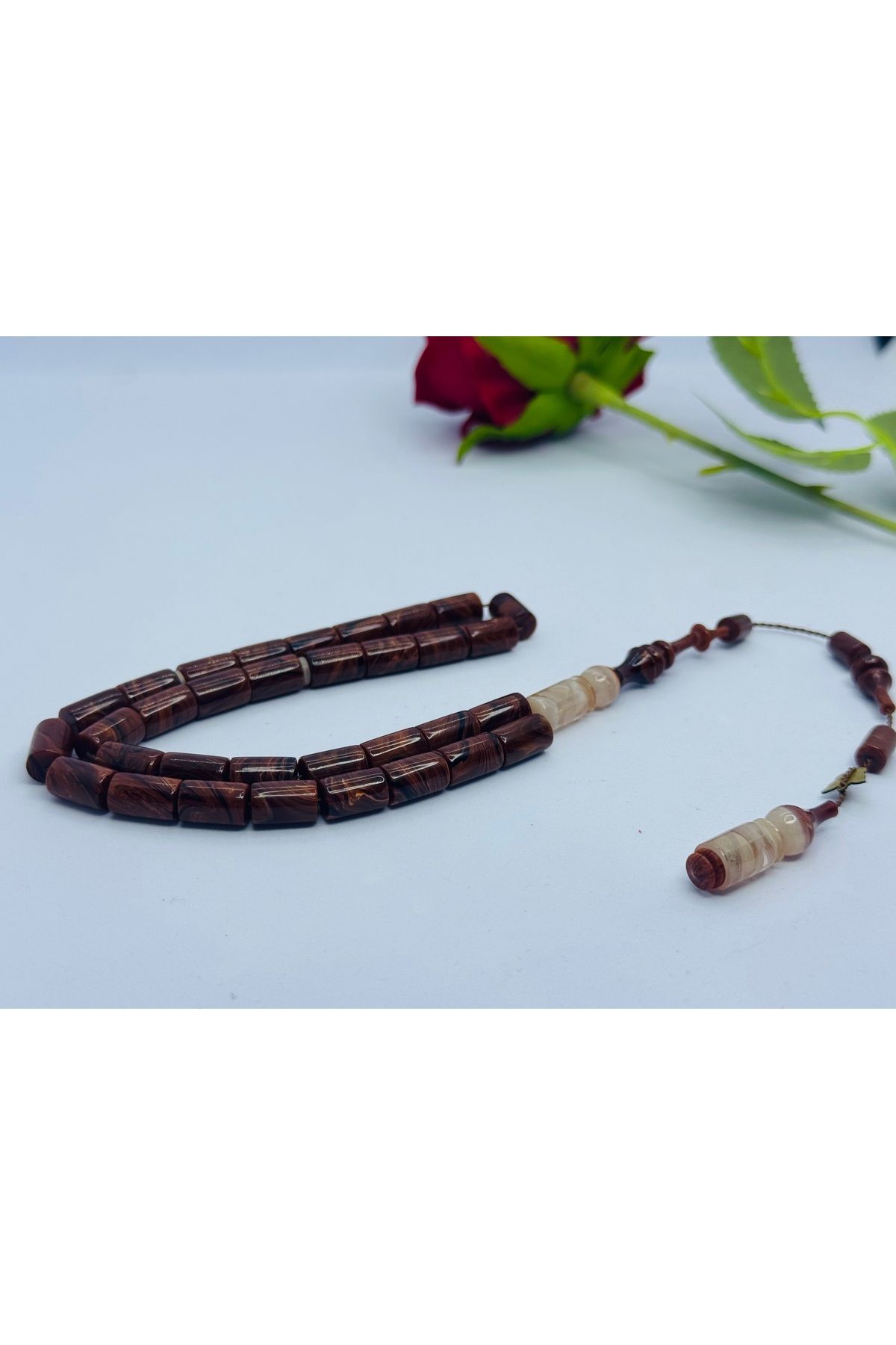 shop Erkek Katelin Tesbih