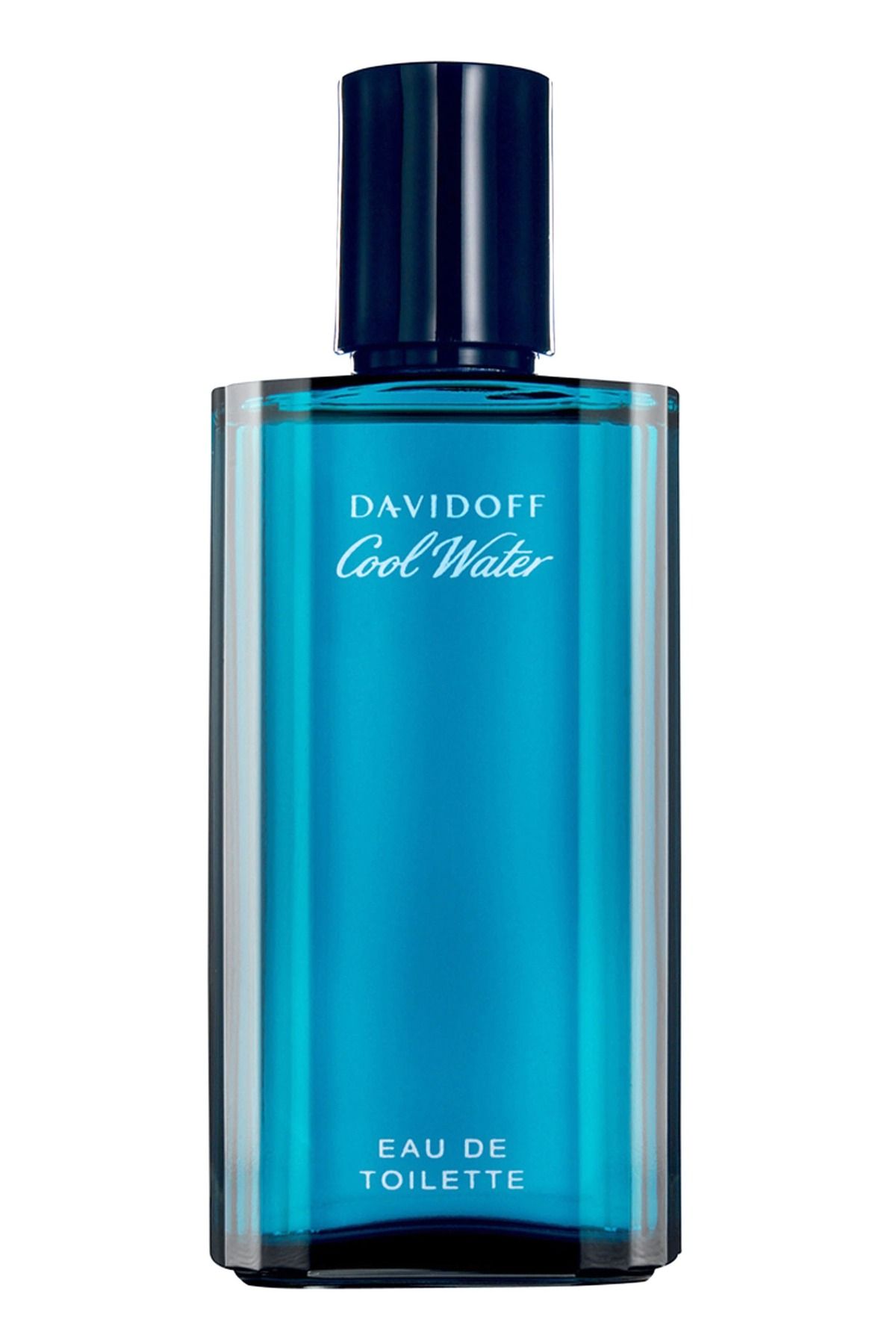 Davidoff Cool Water Man Vapo EDT Erkek Parfüm 125 ml