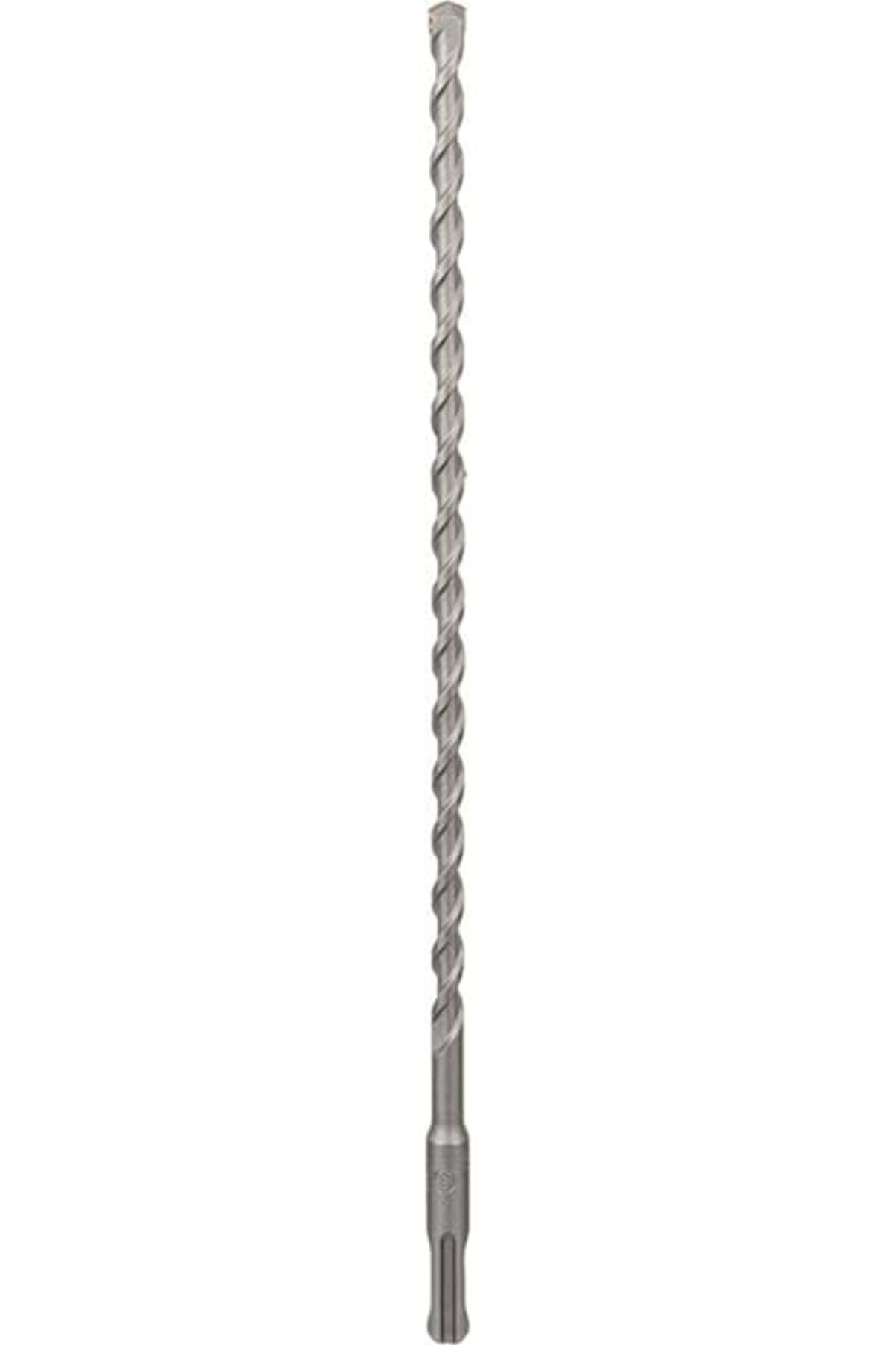 ShopZum Sds Plus-1 Delme Ucu 8, 250, 310 Mm