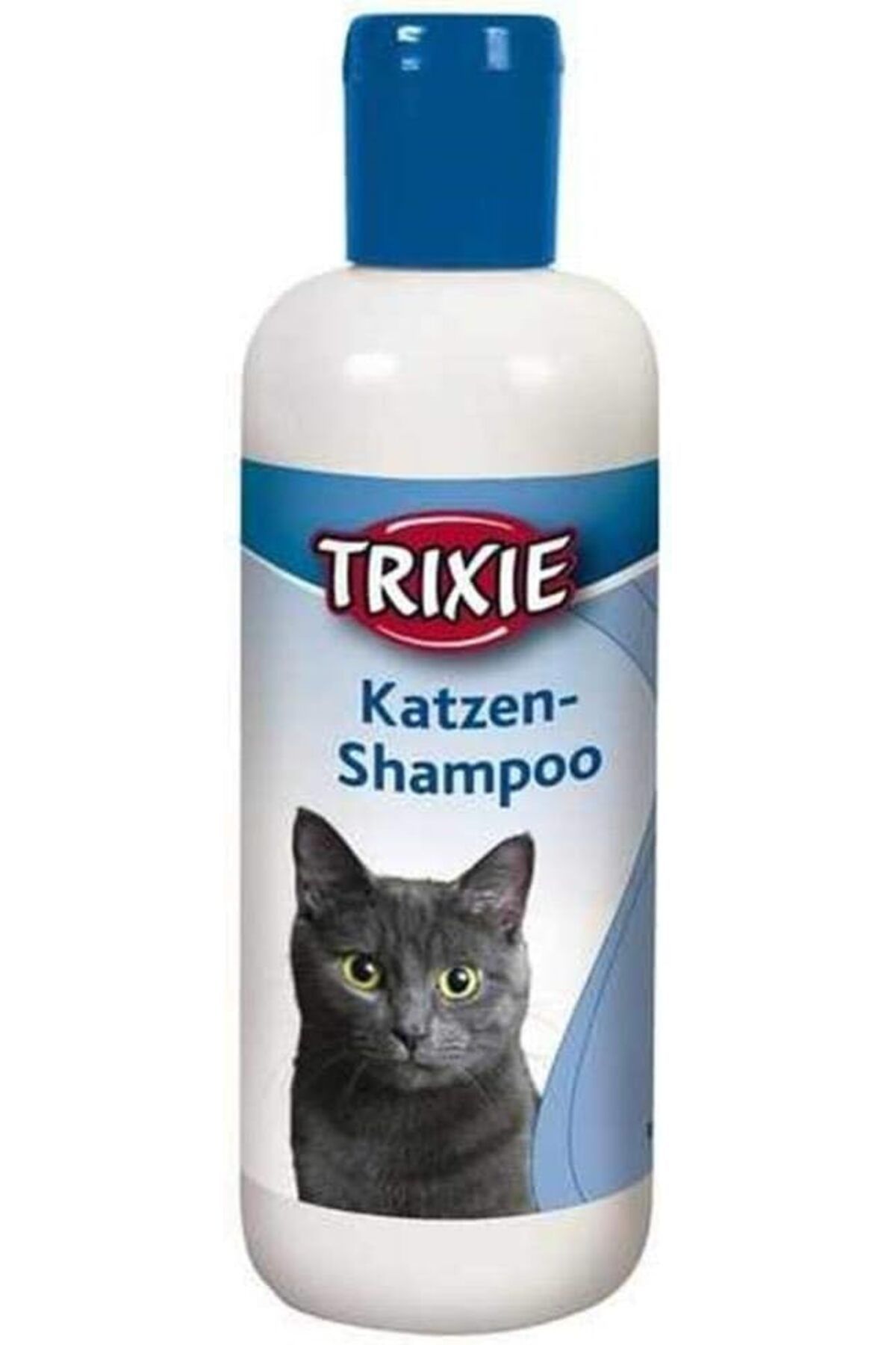 ShopZum Şampuanı 250Ml
