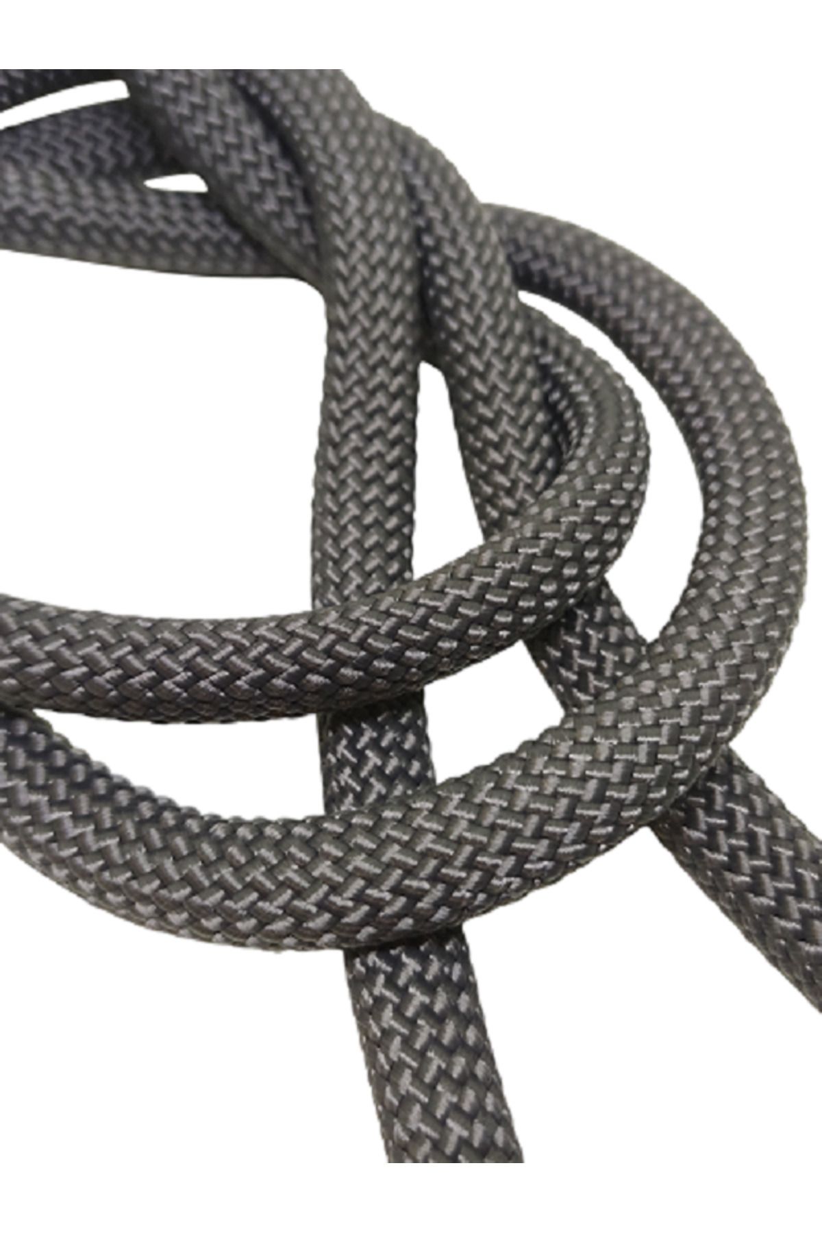 Firebird Takı Aksesuar Ve Kamp Malzemeleri Firebird 11 mm Paracord Kordon İp Tasma ve Çanta Kordon İpi 5 Metre