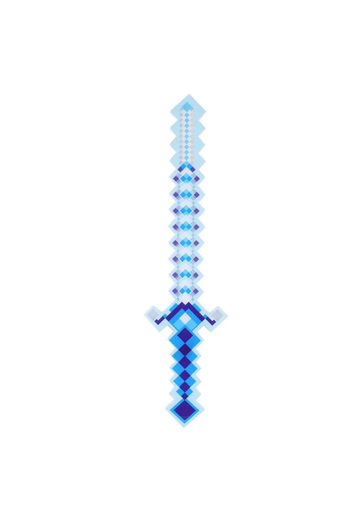 NW NessiWorld Nessiworld Büyük Işıklı Kılıç 62 cm