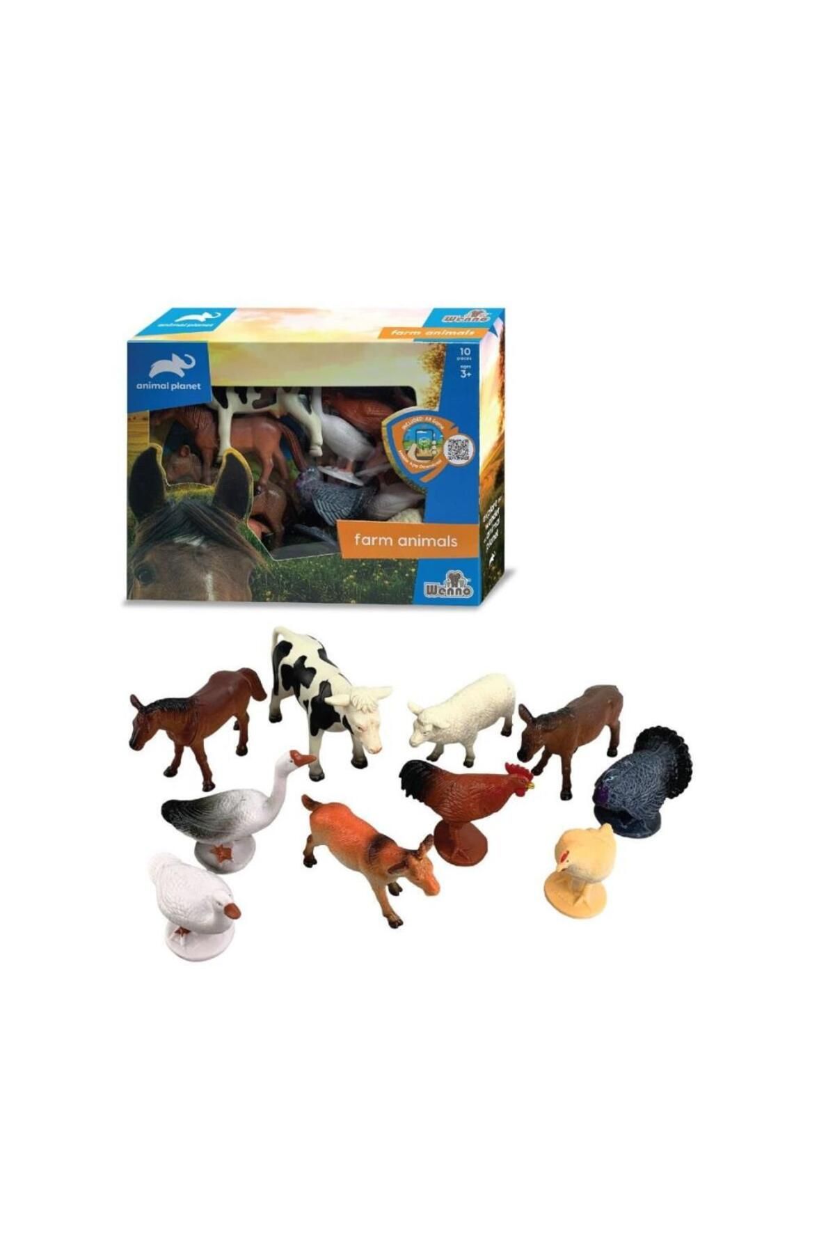 product side