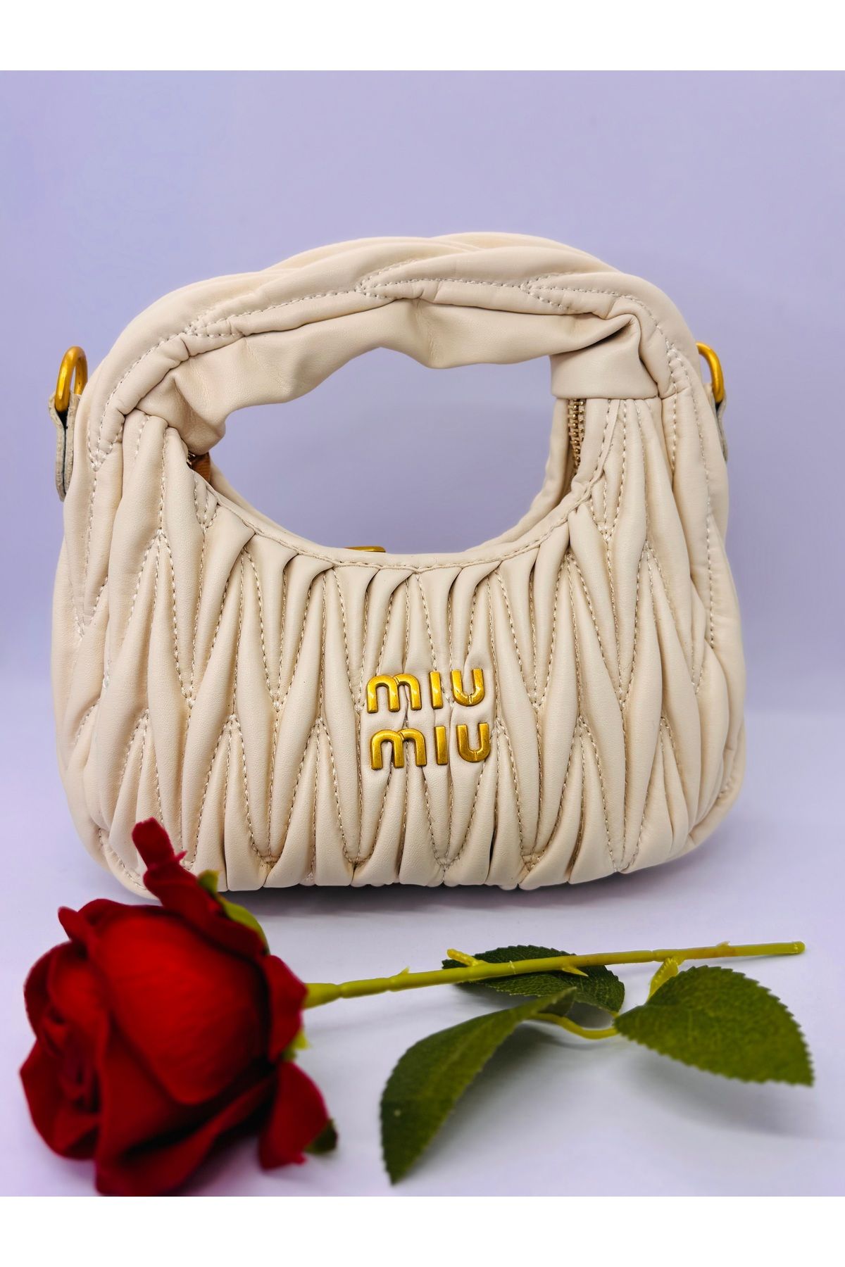 shop Kadın MIU MIU Kol Çantası