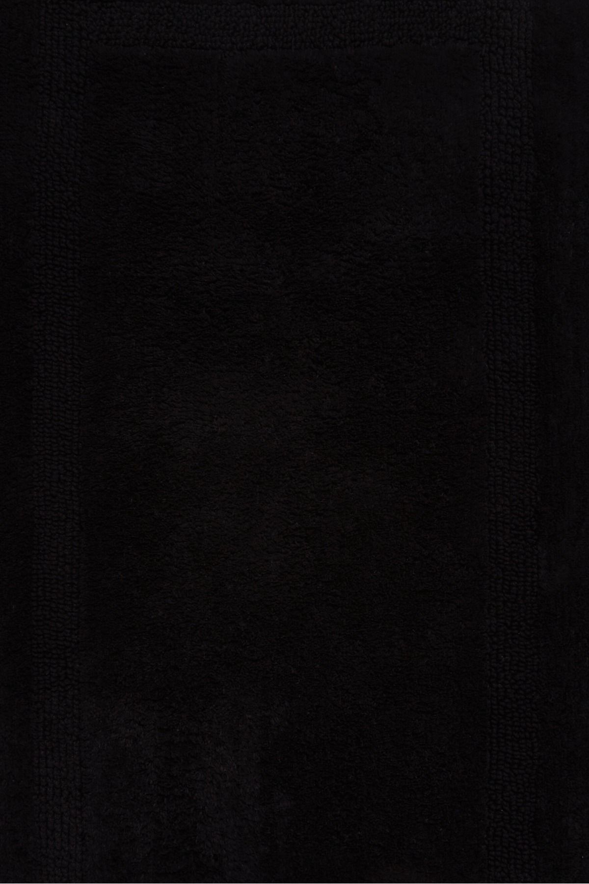 ABYSS AND HABIDECOR Reversible Banyo Paspası, Çift Taraflı Lüks Konfor