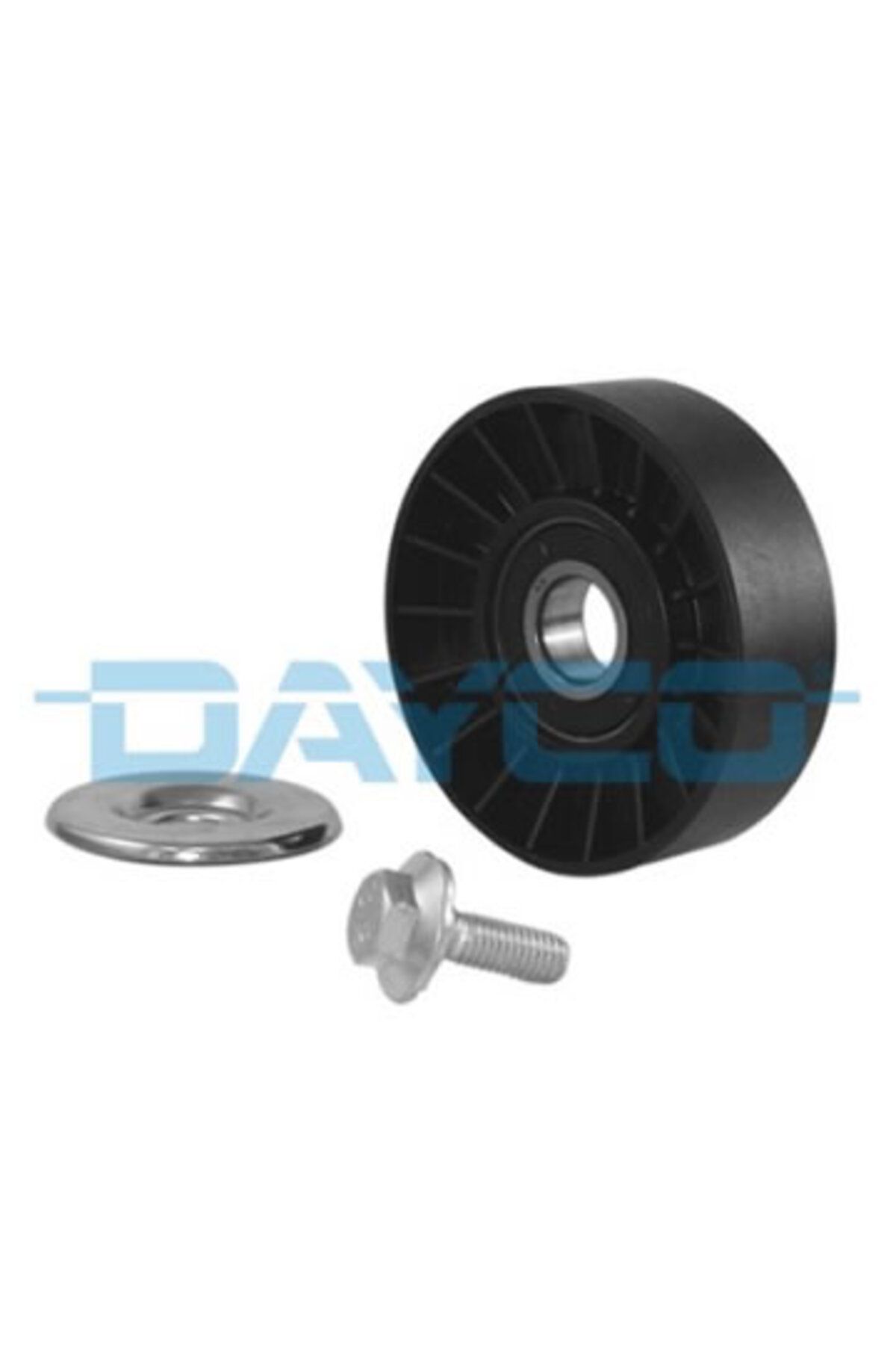 DAYCO YARDIMCI TAHRİK SİSTEMİ GERGİSİ