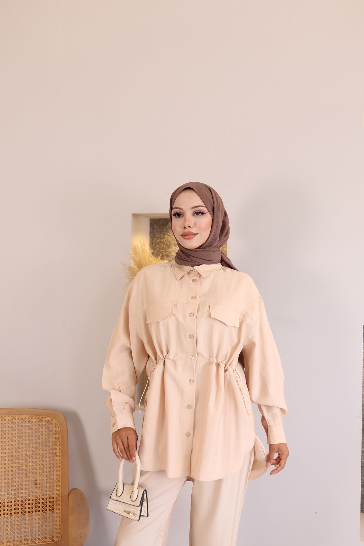 Butik kupra takım srp