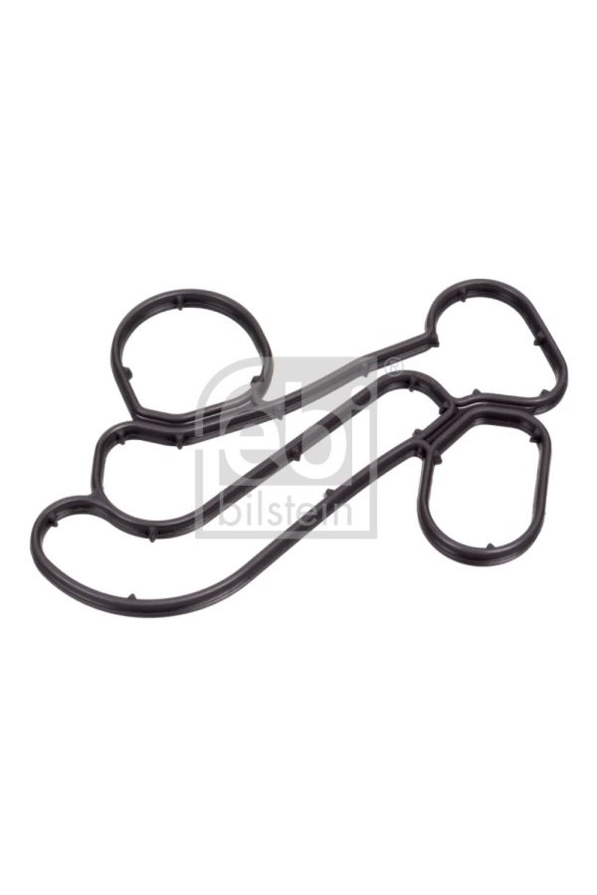 FEBİ YAG SOGUTUCU CONTASI MERCEDES M271 W203 CL203 S203 W204 S204 C209 W211 W212 R171