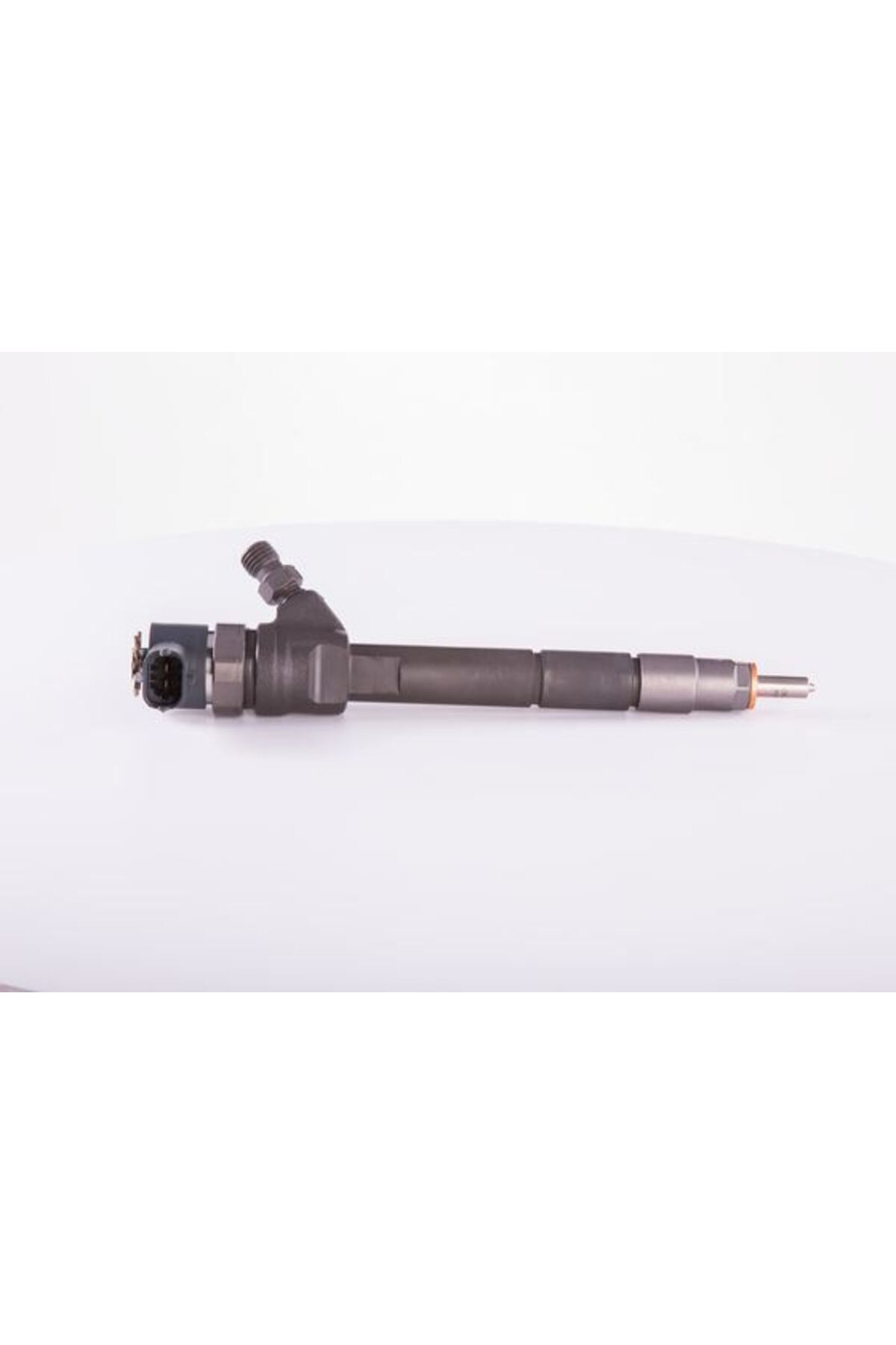 Bosch ENJEKTÖR RENAULT MASTER III 10 MOVANO B 10 2.3dCi M9T 125-146-150PS TRAFIC II 06 2.0dCi M9R