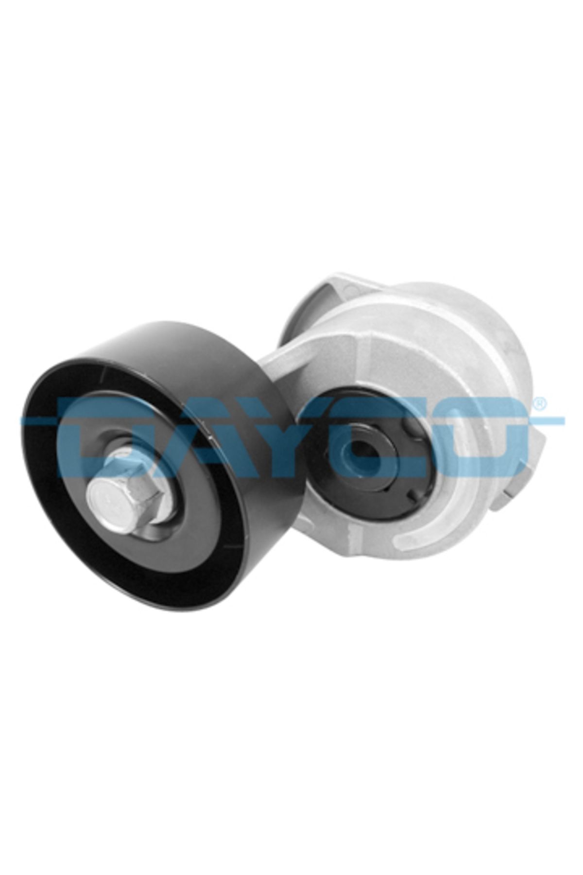DAYCO YARDIMCI TAHRİK SİSTEMİ GERGİSİ