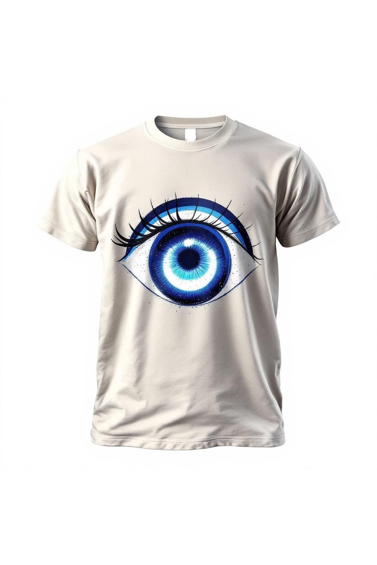 TRENDPLUS IR2103