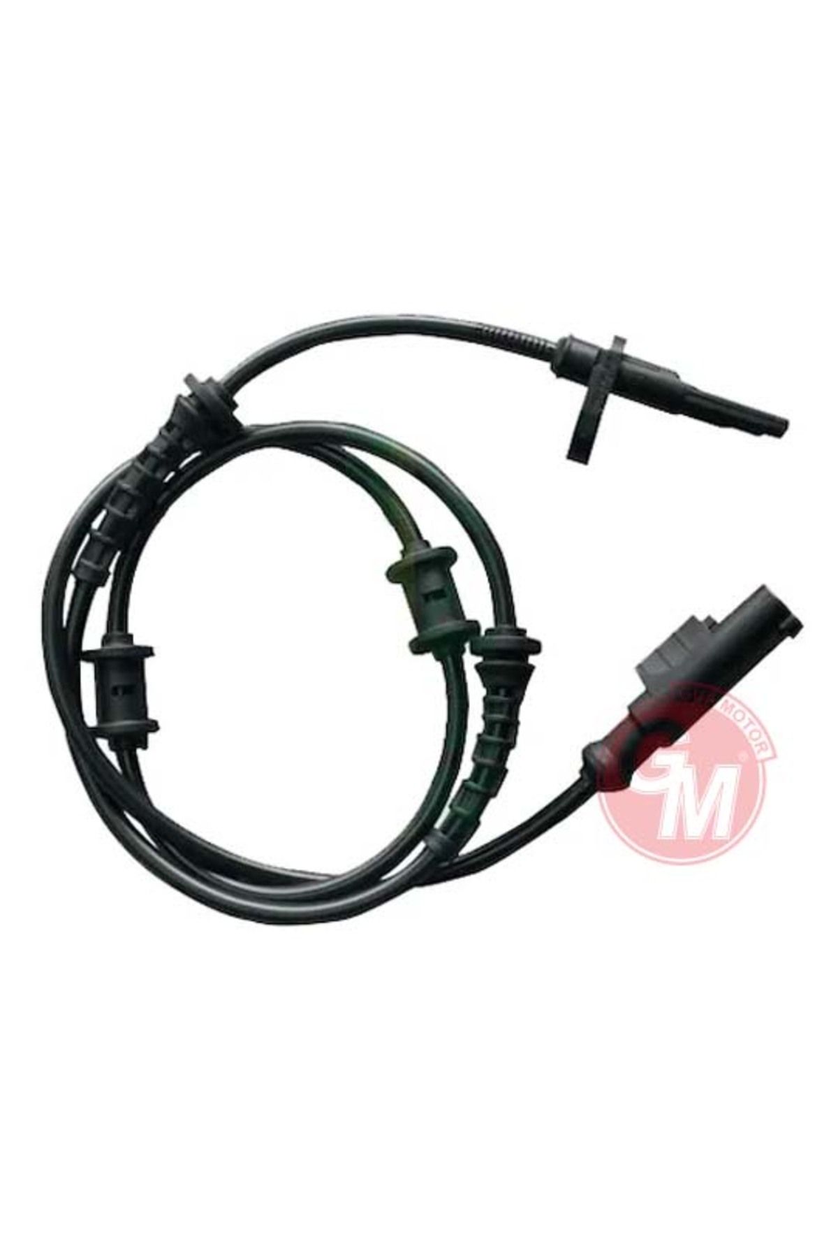 GUA ABS SENSÖRÜ FIAT LINEA 1.4-1.4 TJET-1.3-1.6 MTJ-FIORINO 1.4-1.3 MTJ ARKA-SOL