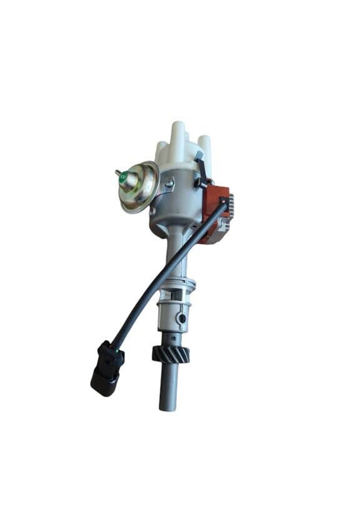 ZENON DİSTRİBÜTÖR KOMPLE DKS-M131-DOĞAN-SLX-KARTAL-SAHIN S-UNO 70 15 DİŞ DİKEY