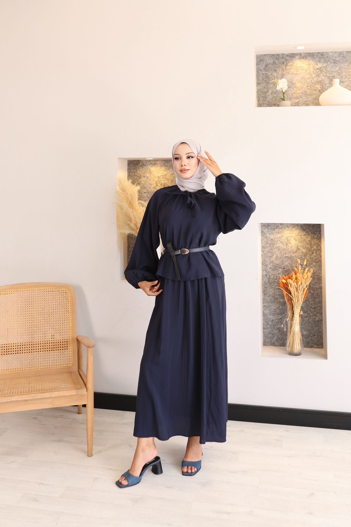 Butik star takım
